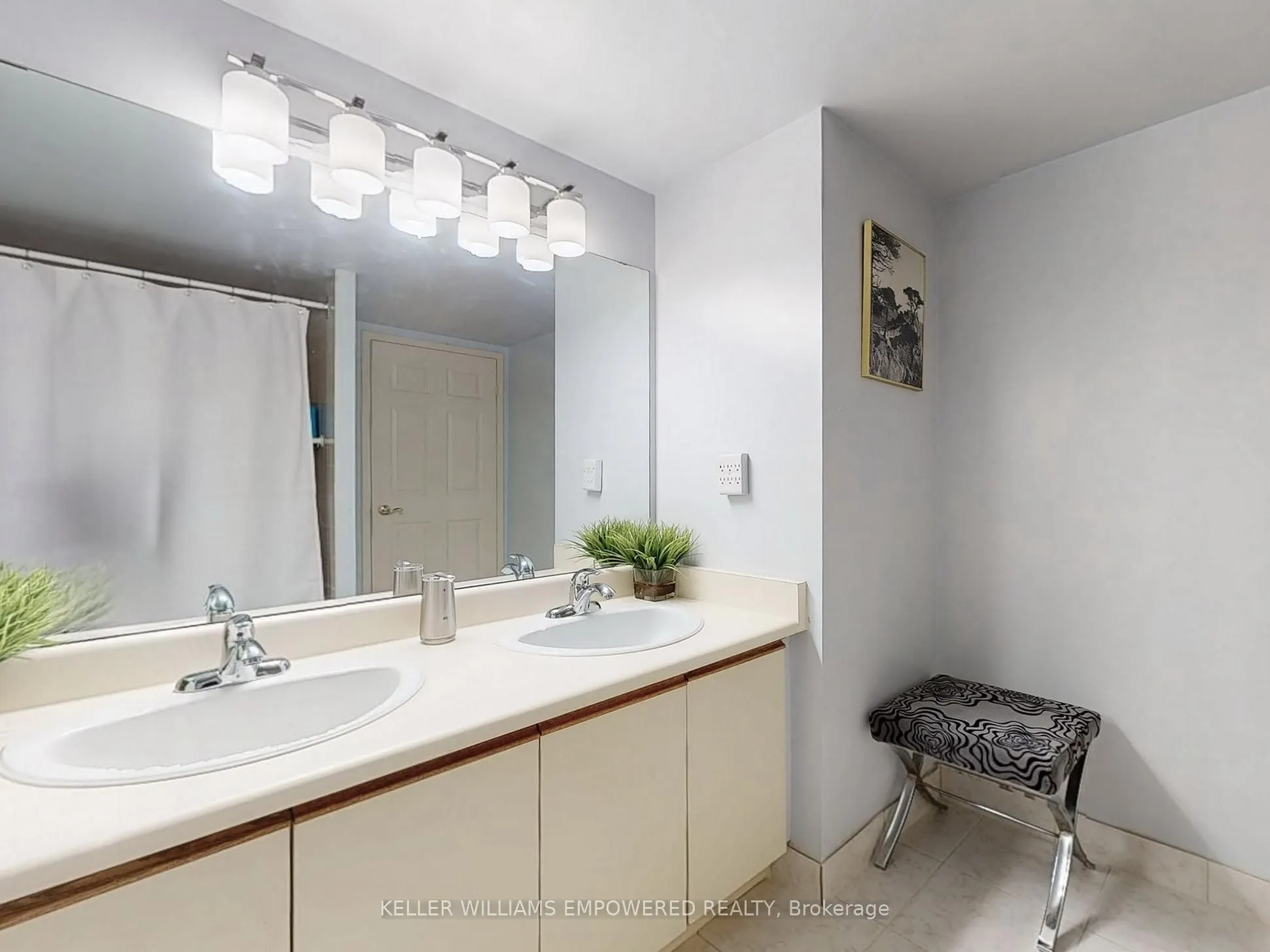 4727 Sheppard Avenue E, #1007