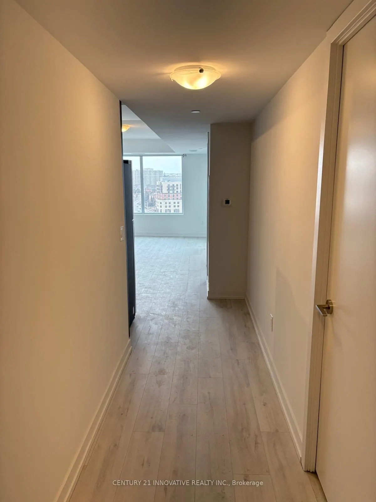 1435 Celebration Drive, #1209