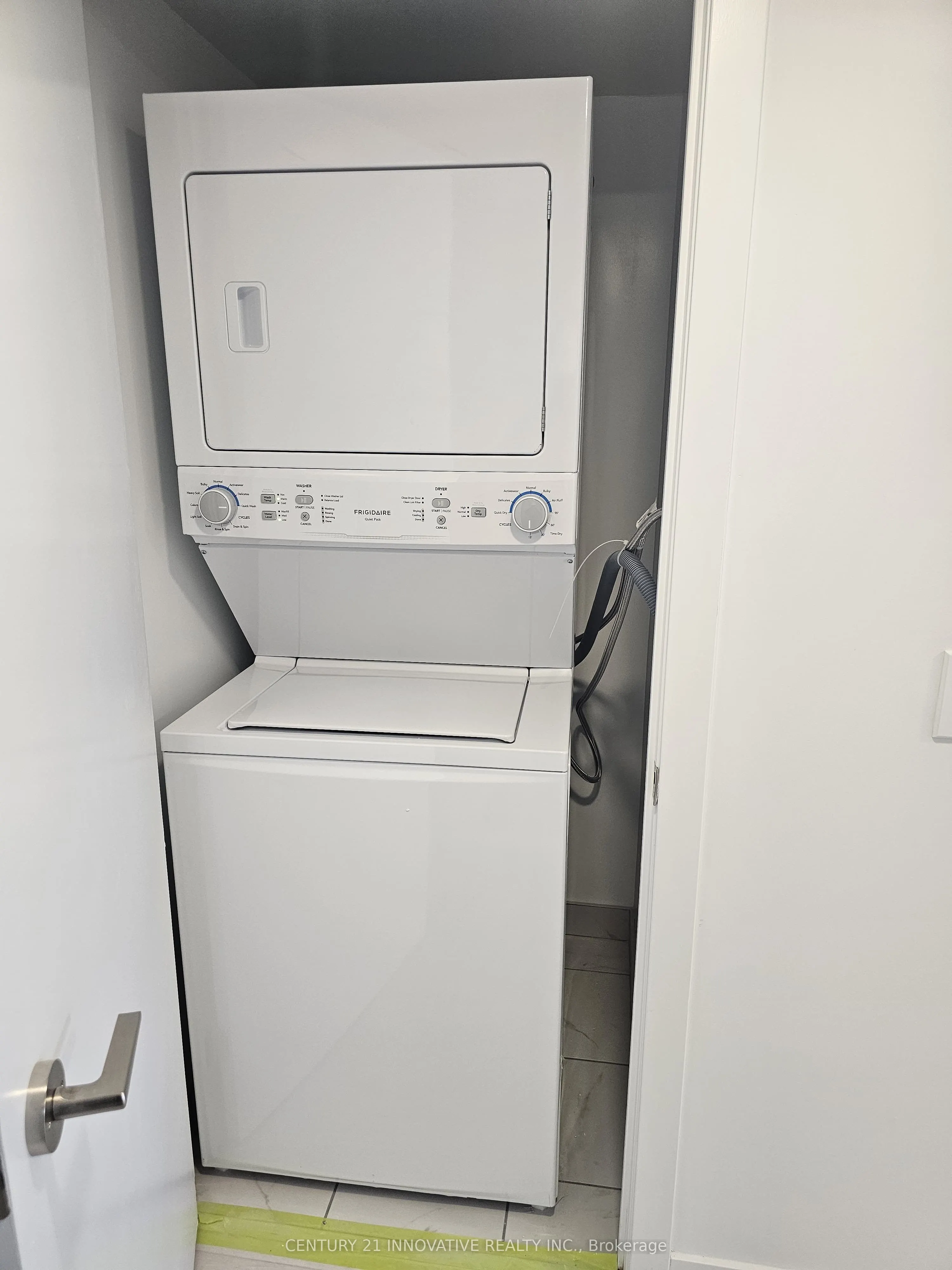 1435 Celebration Drive, #1209