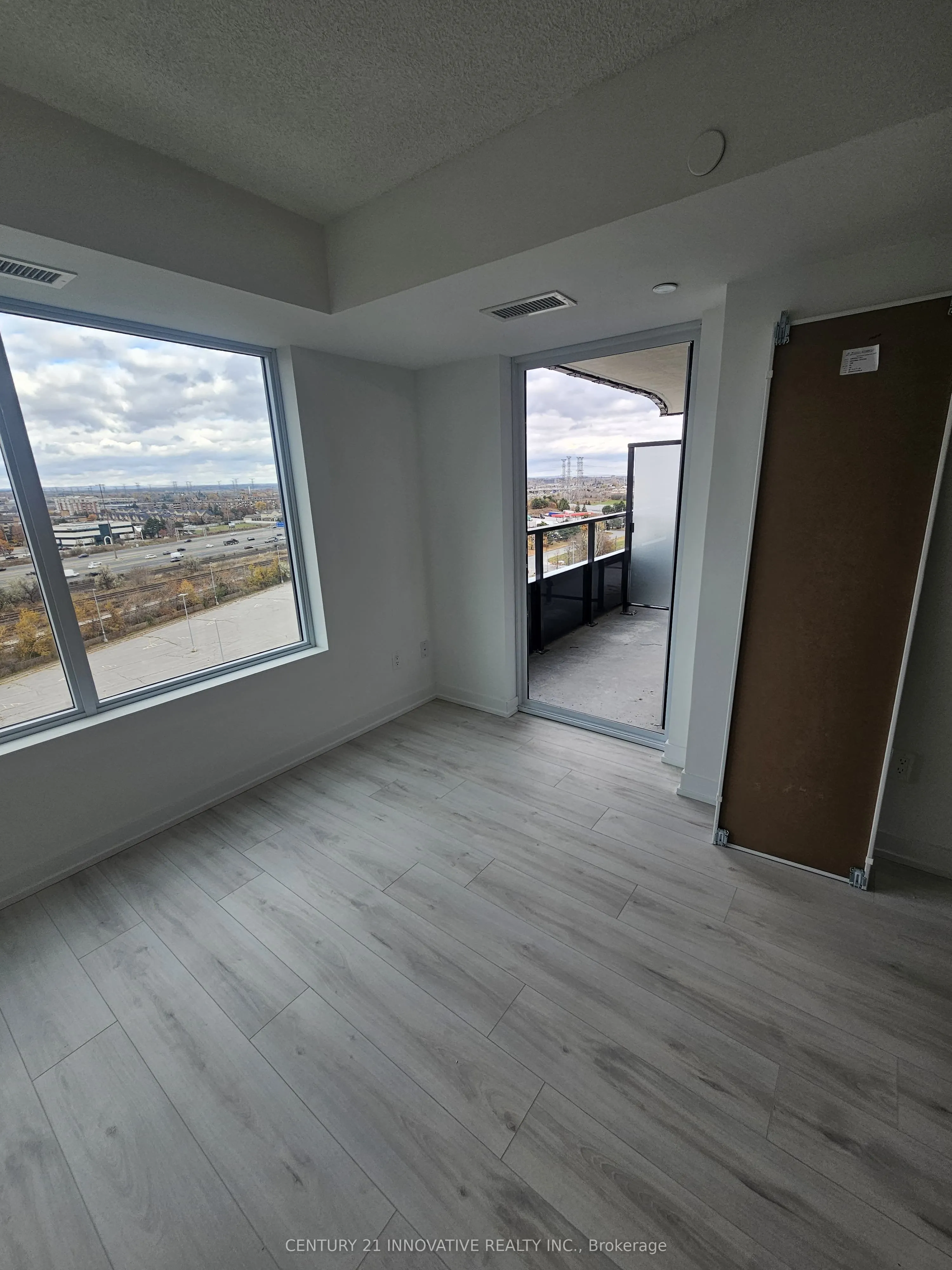 1435 Celebration Drive, #1209