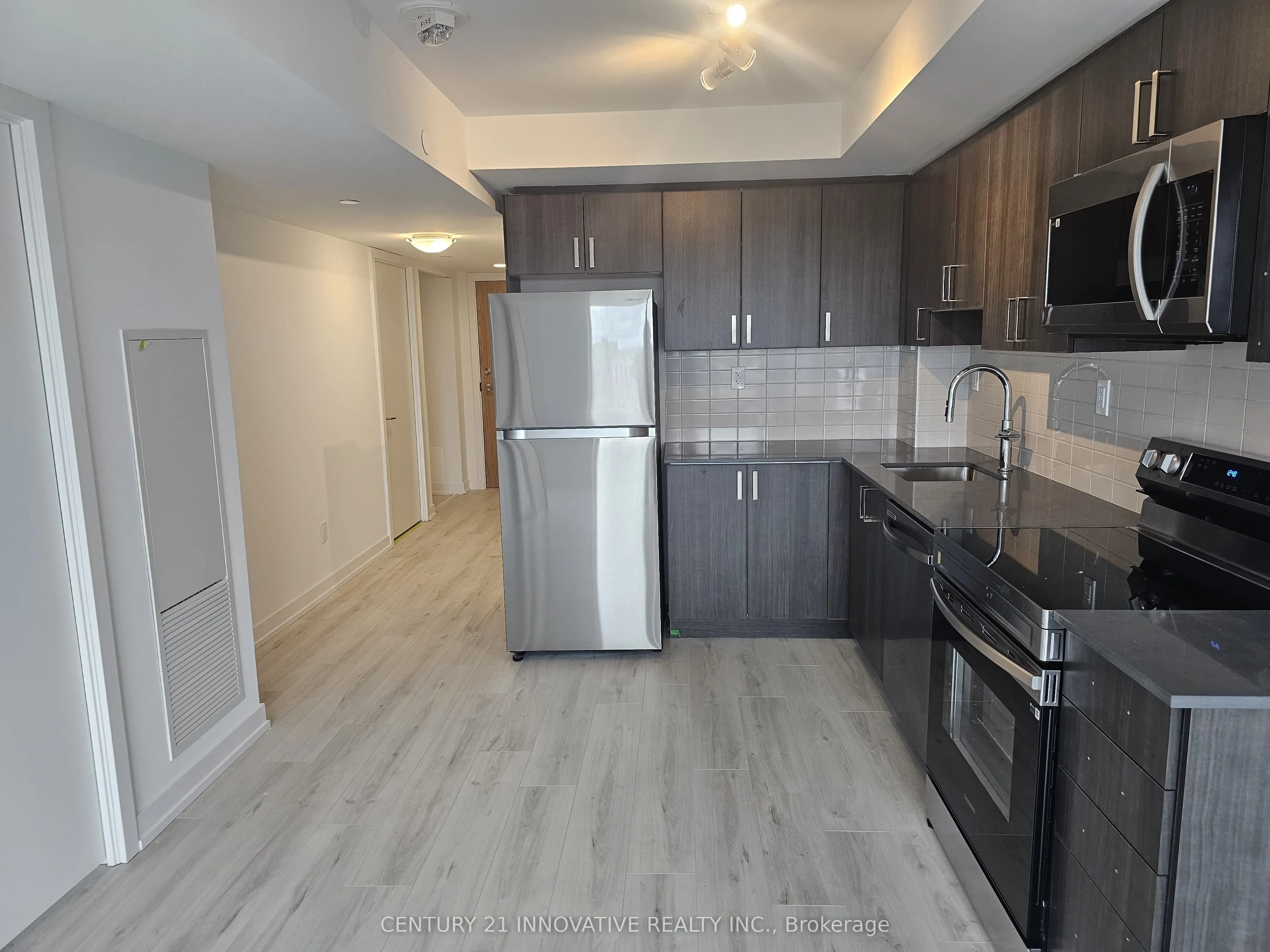 1435 Celebration Drive, #1209