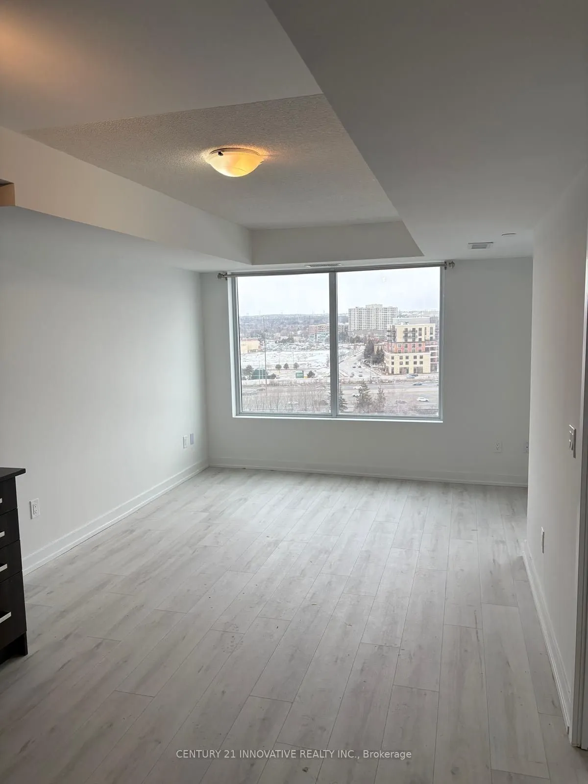 1435 Celebration Drive, #1209