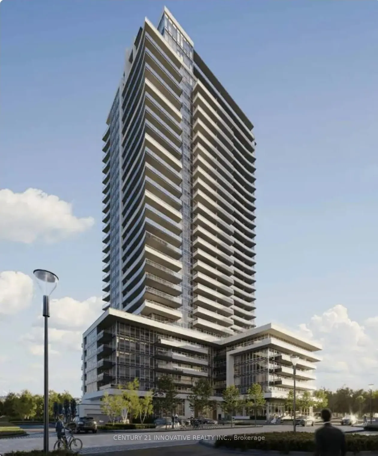 1435 Celebration Drive, #1209