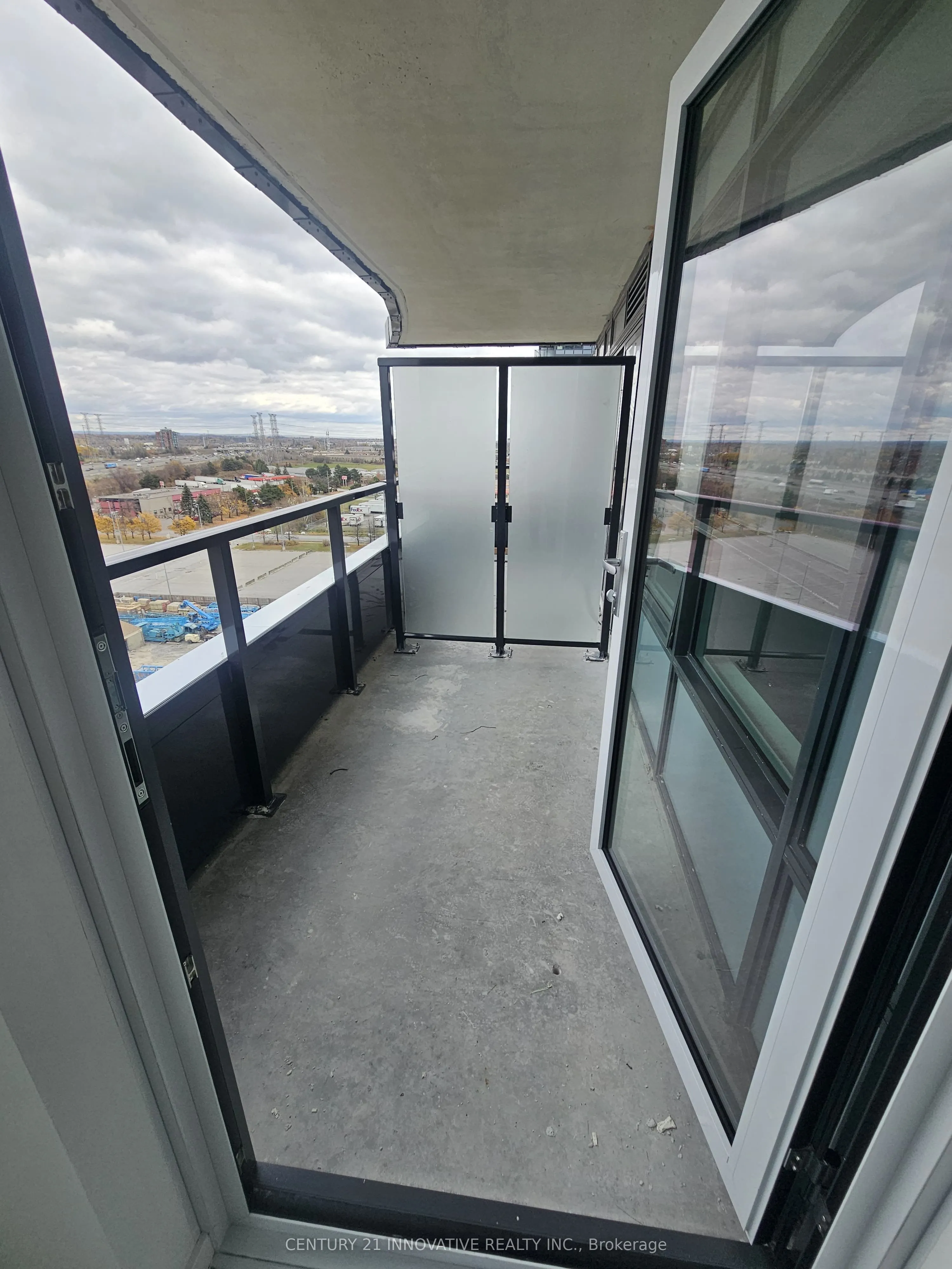 1435 Celebration Drive, #1209