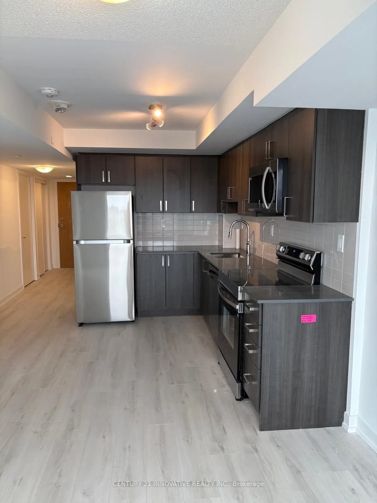 1435 Celebration Drive, #1209
