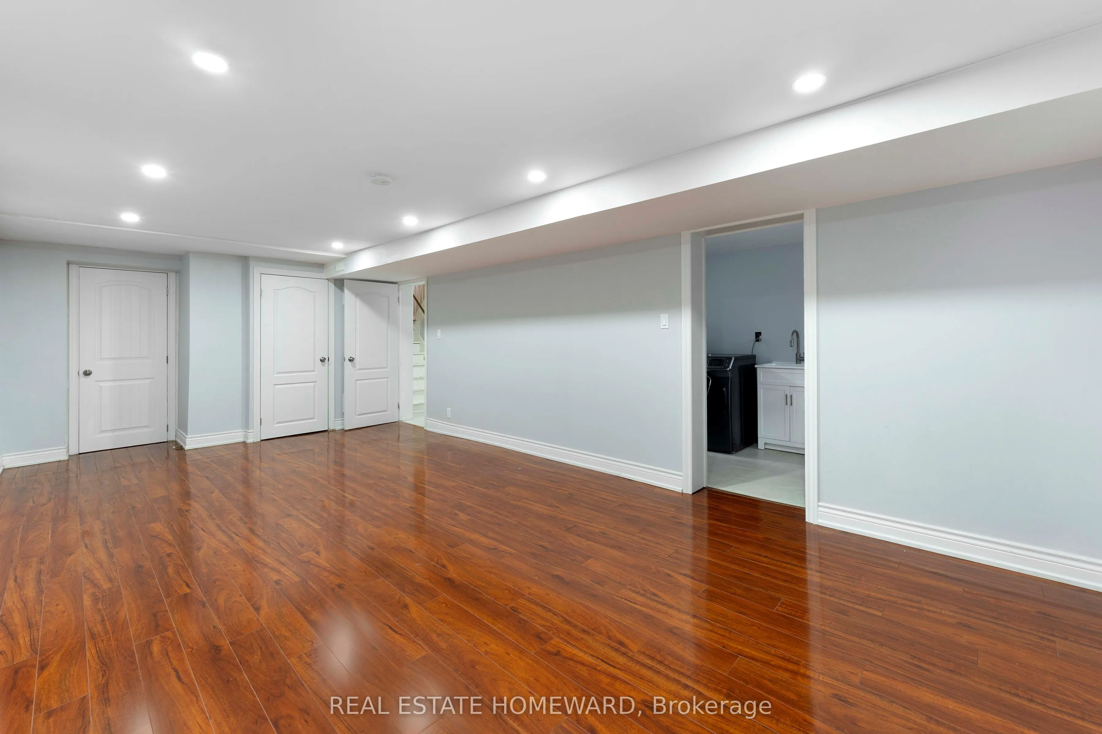 15A Davidson Avenue