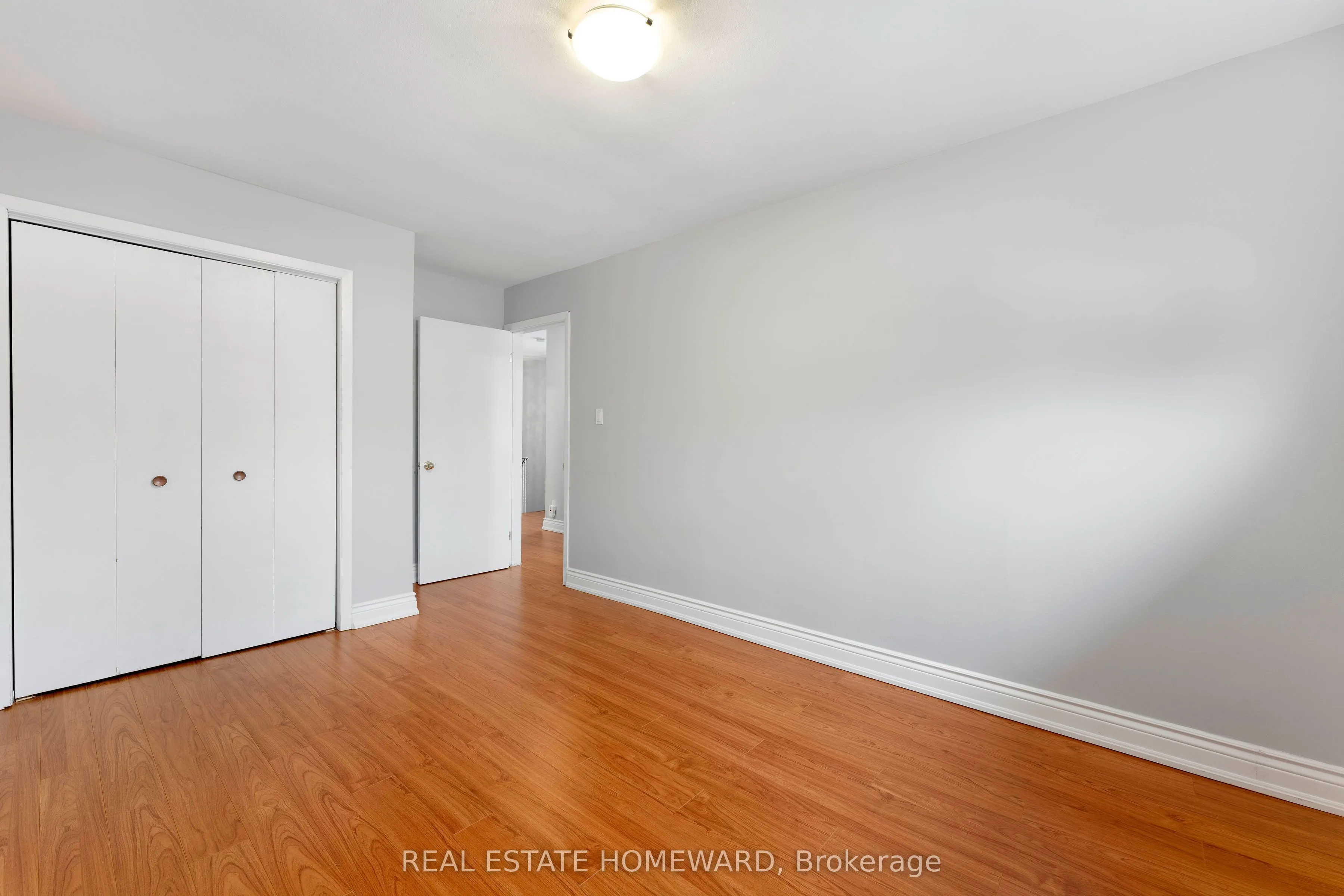 15A Davidson Avenue