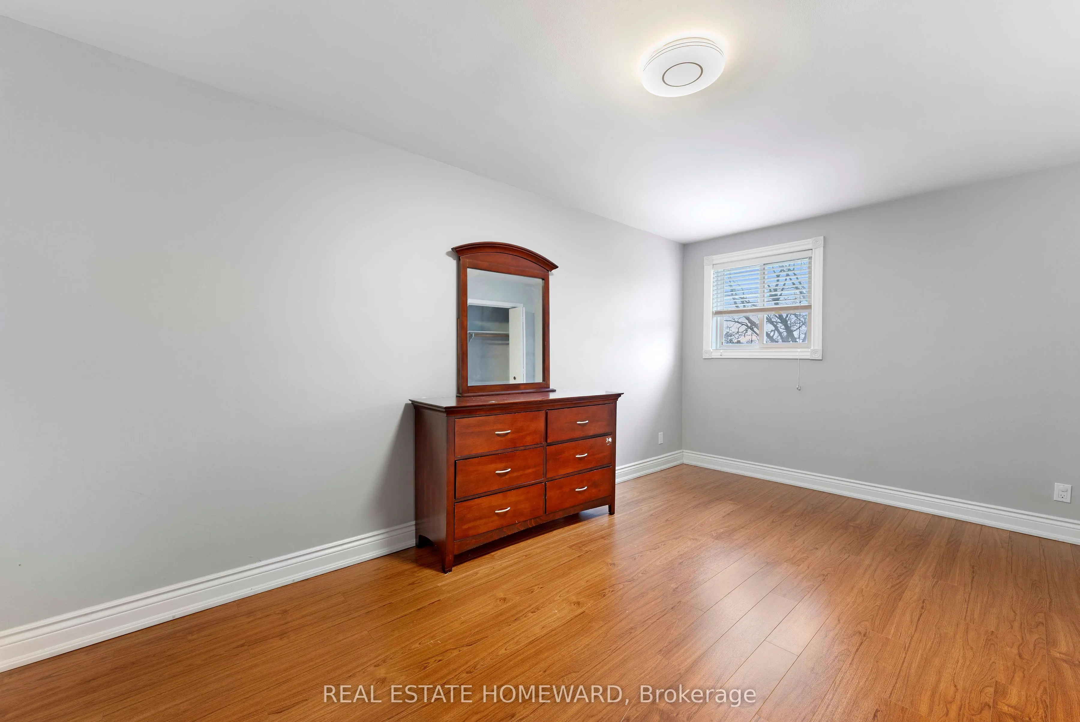 15A Davidson Avenue