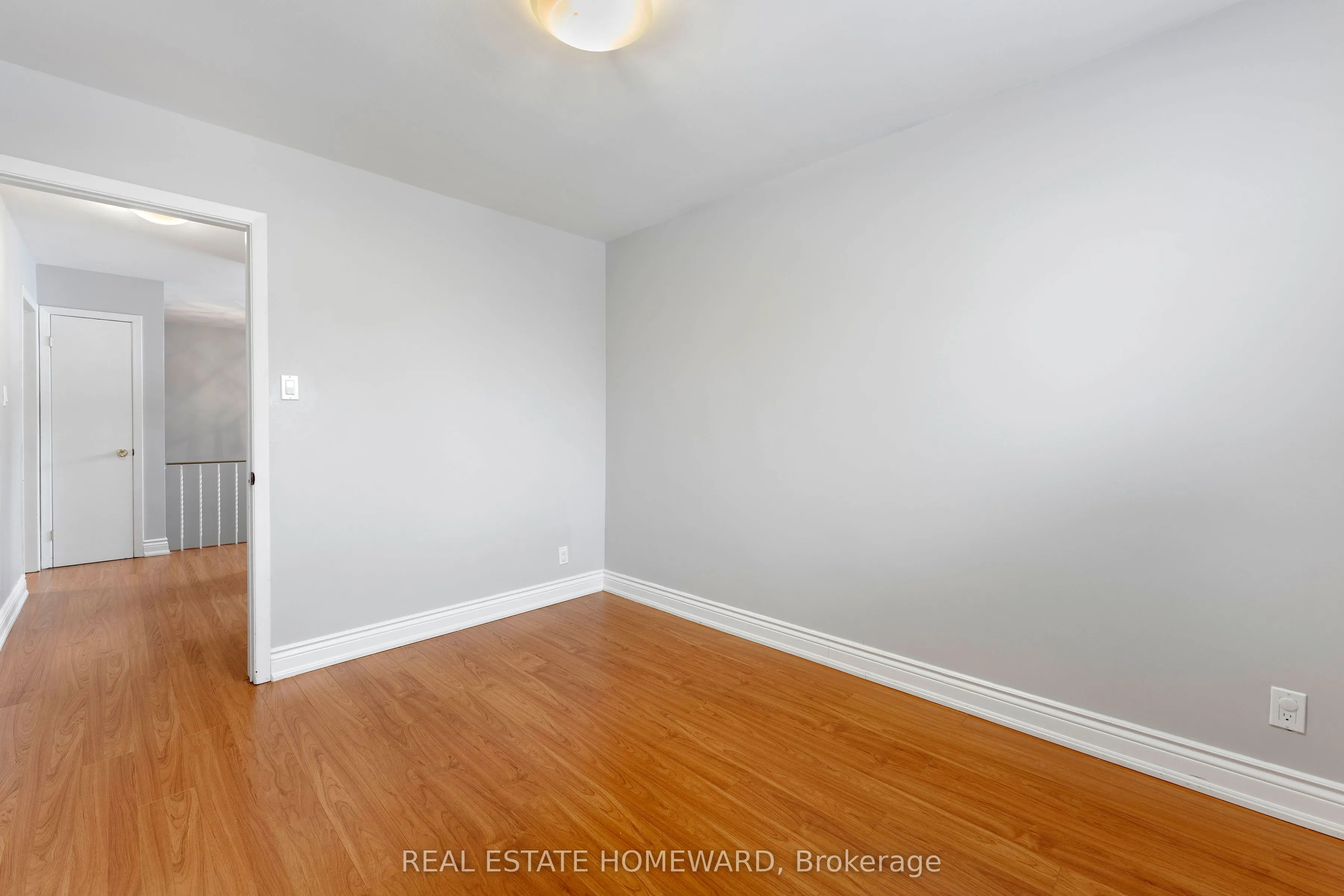 15A Davidson Avenue
