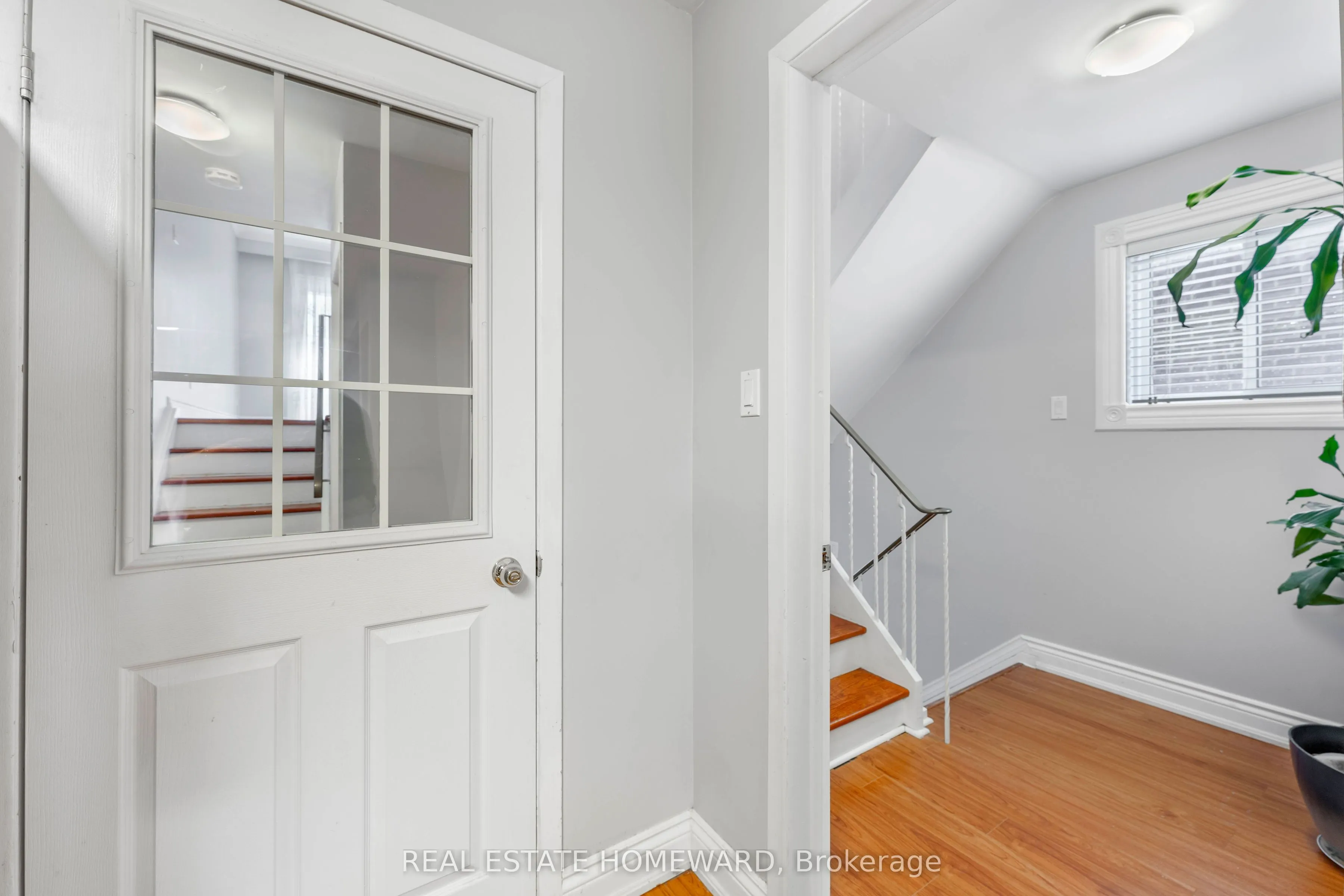 15A Davidson Avenue