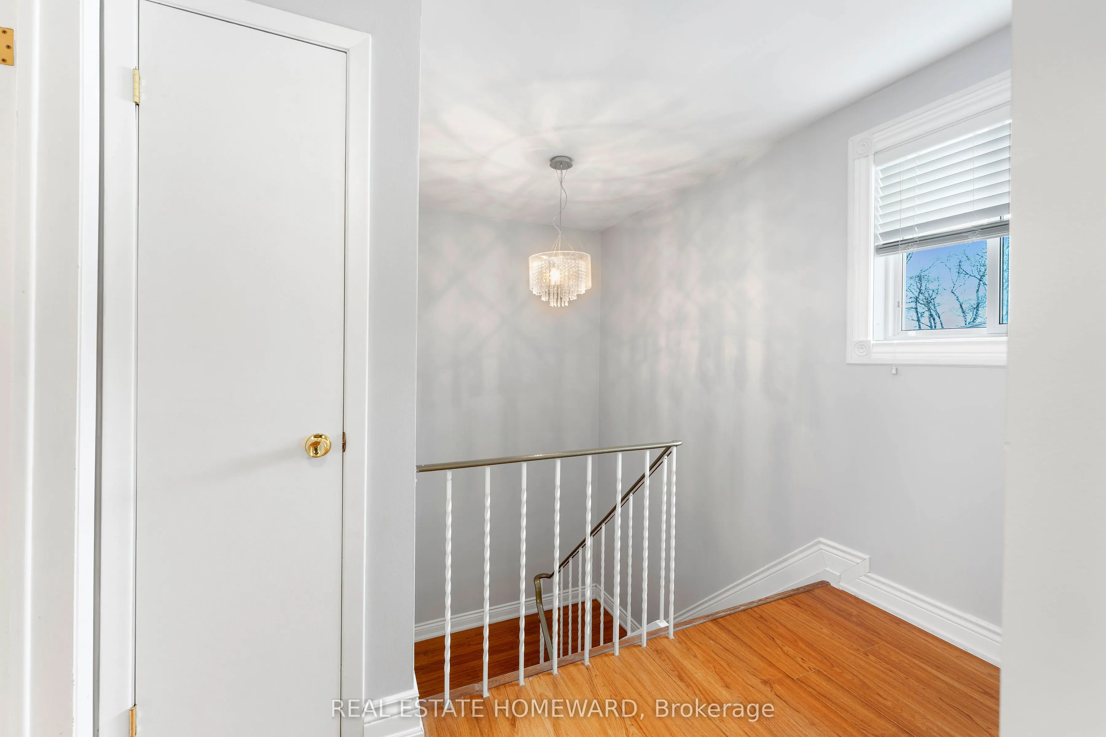 15A Davidson Avenue