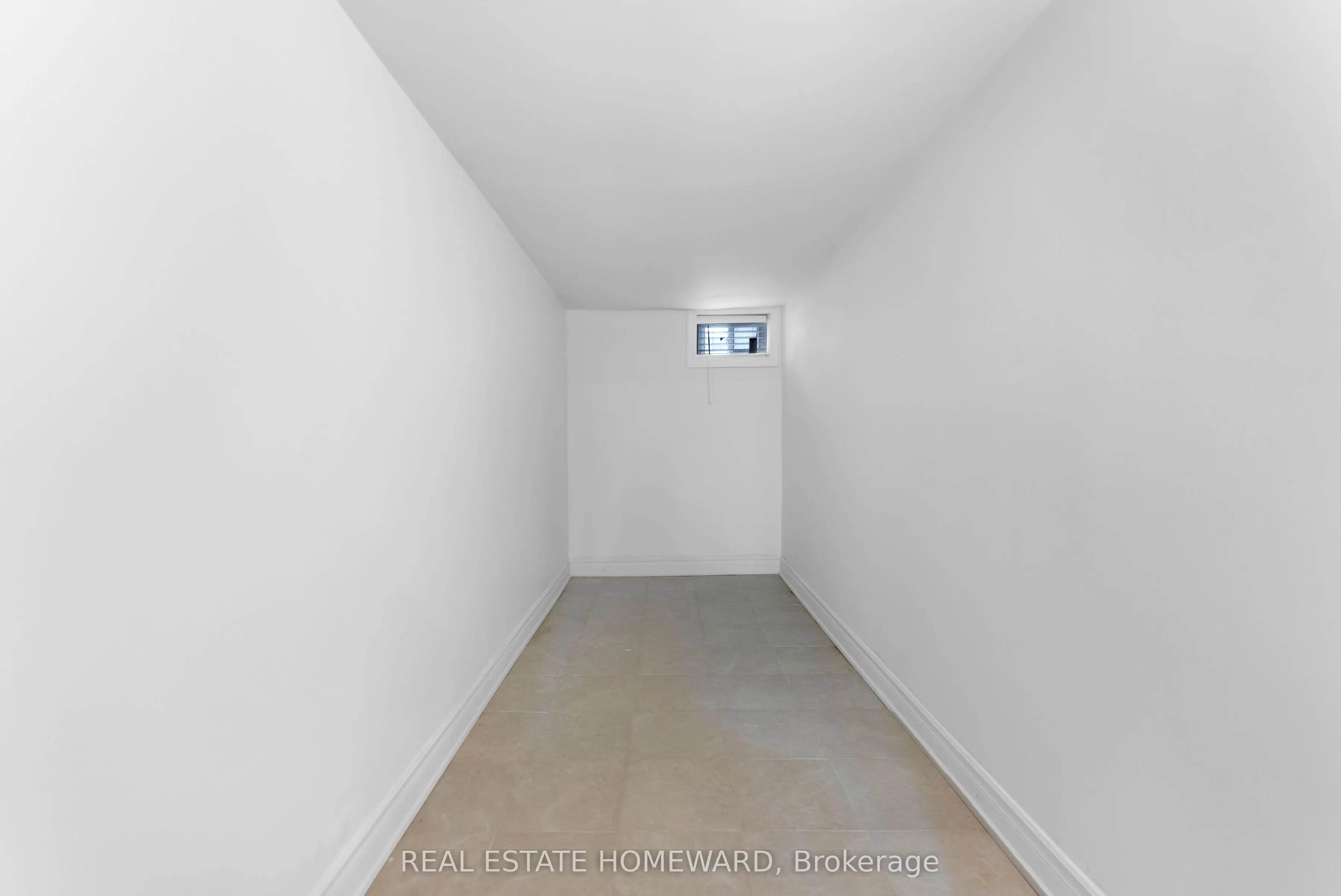 15A Davidson Avenue
