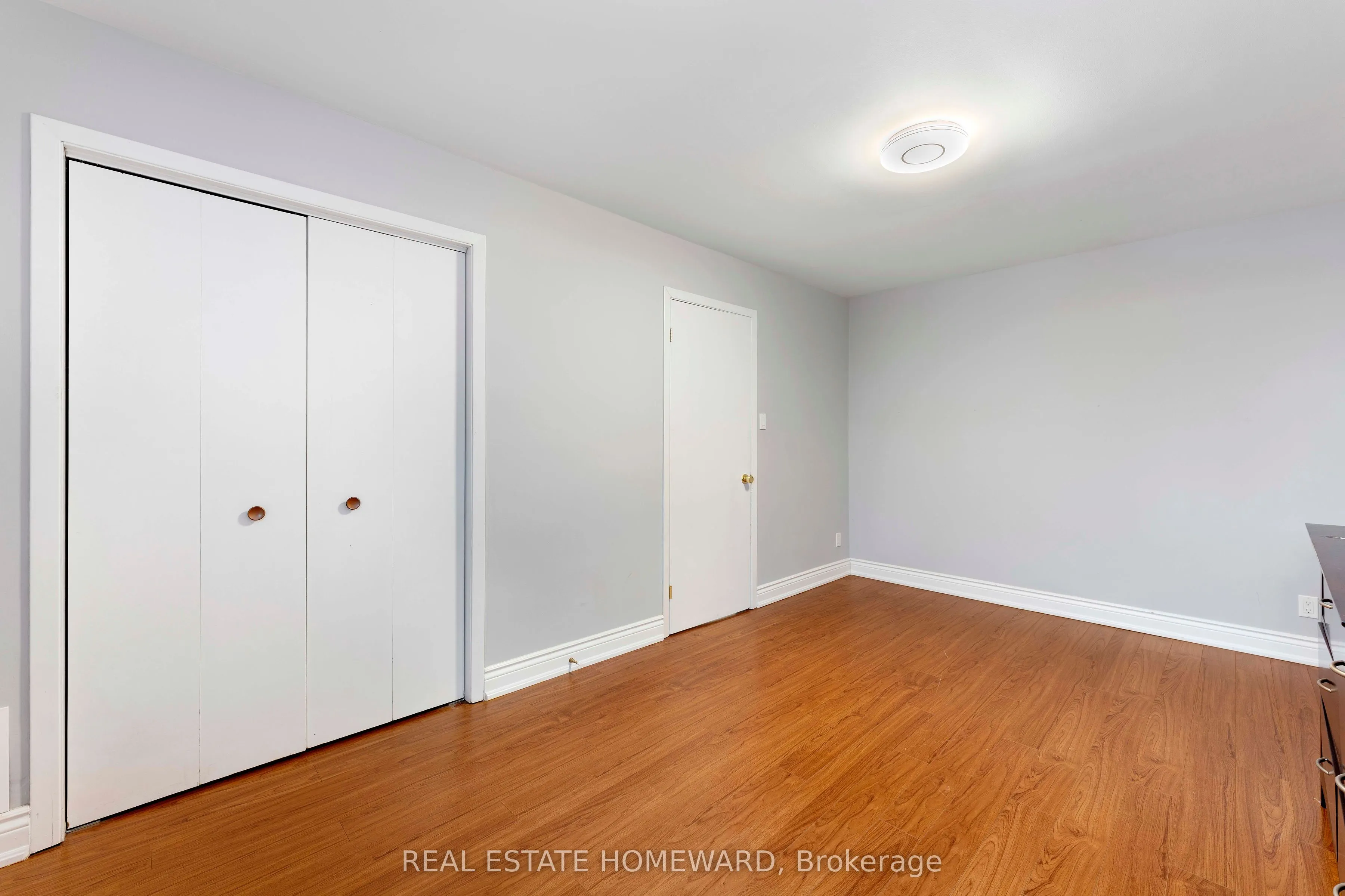 15A Davidson Avenue