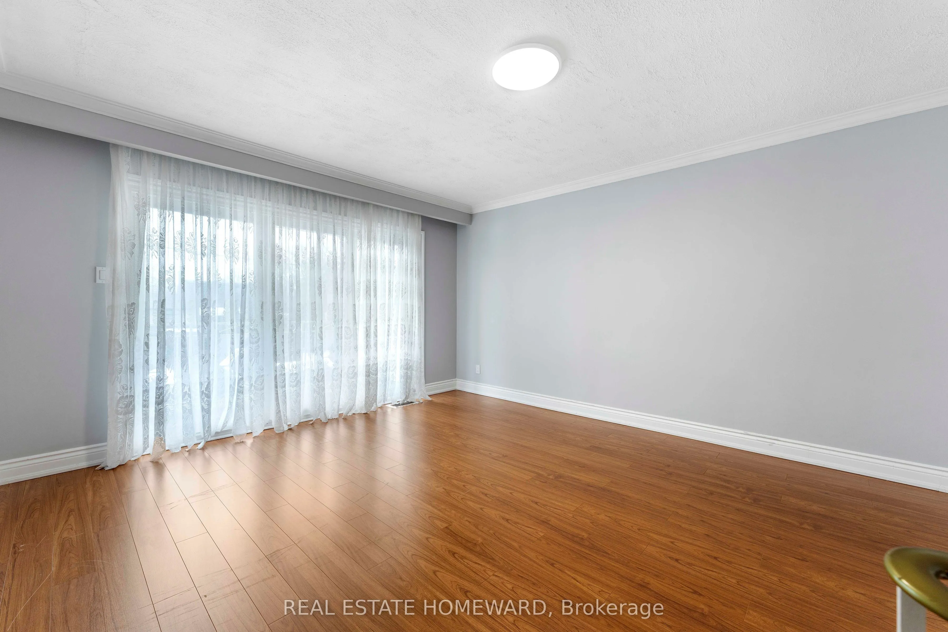 15A Davidson Avenue