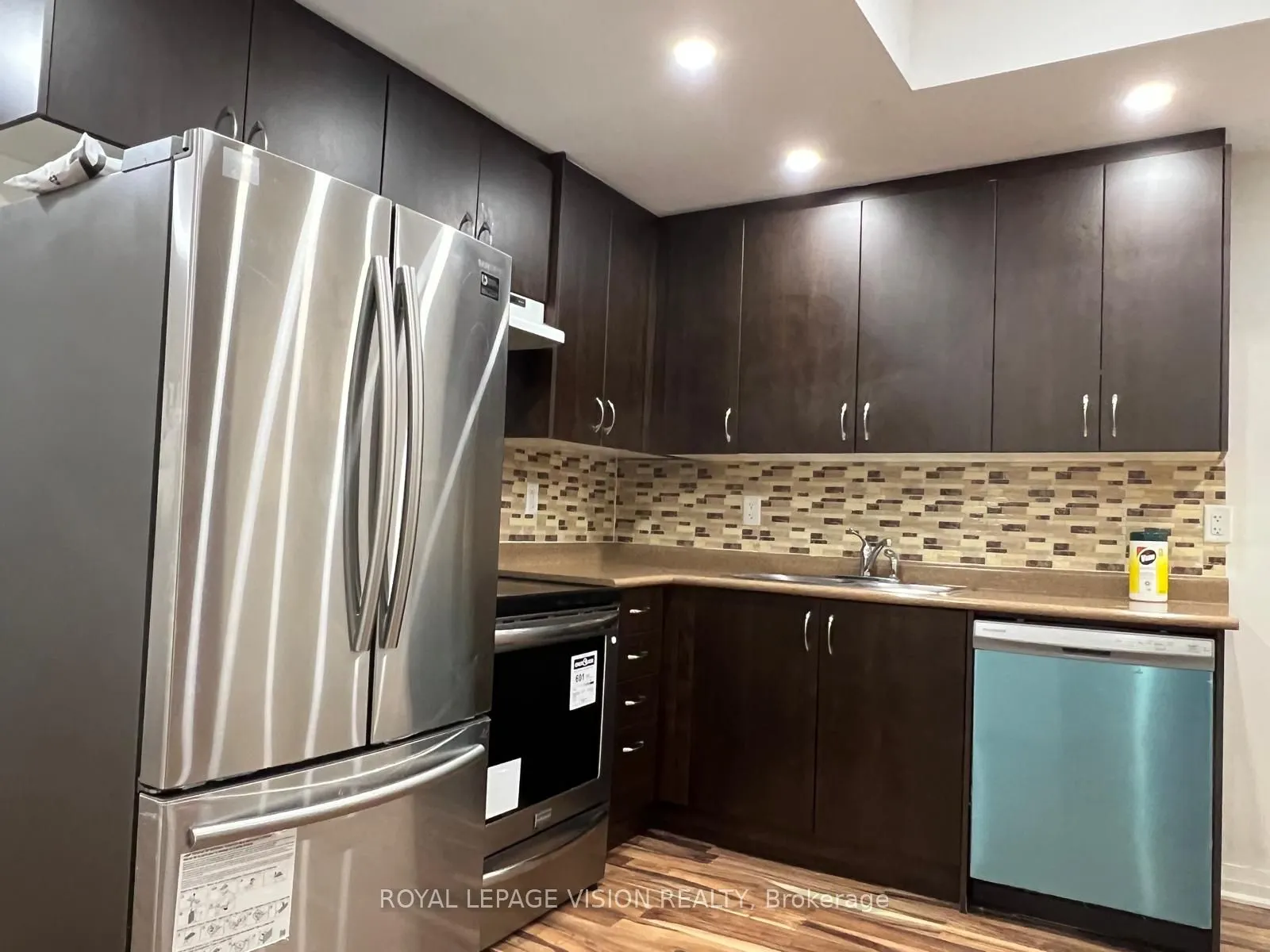 1363 Neilson Road, #29