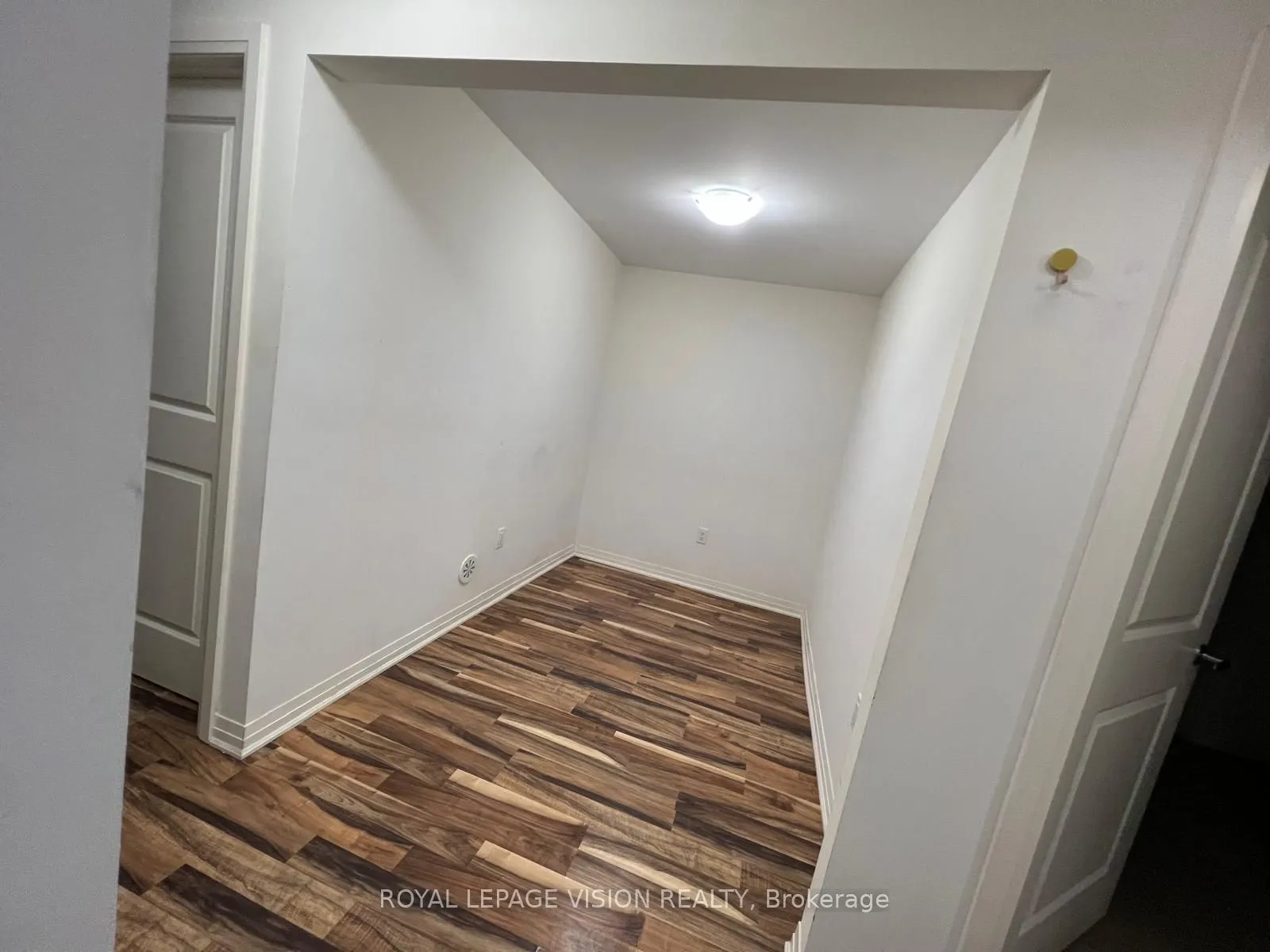 1363 Neilson Road, #29