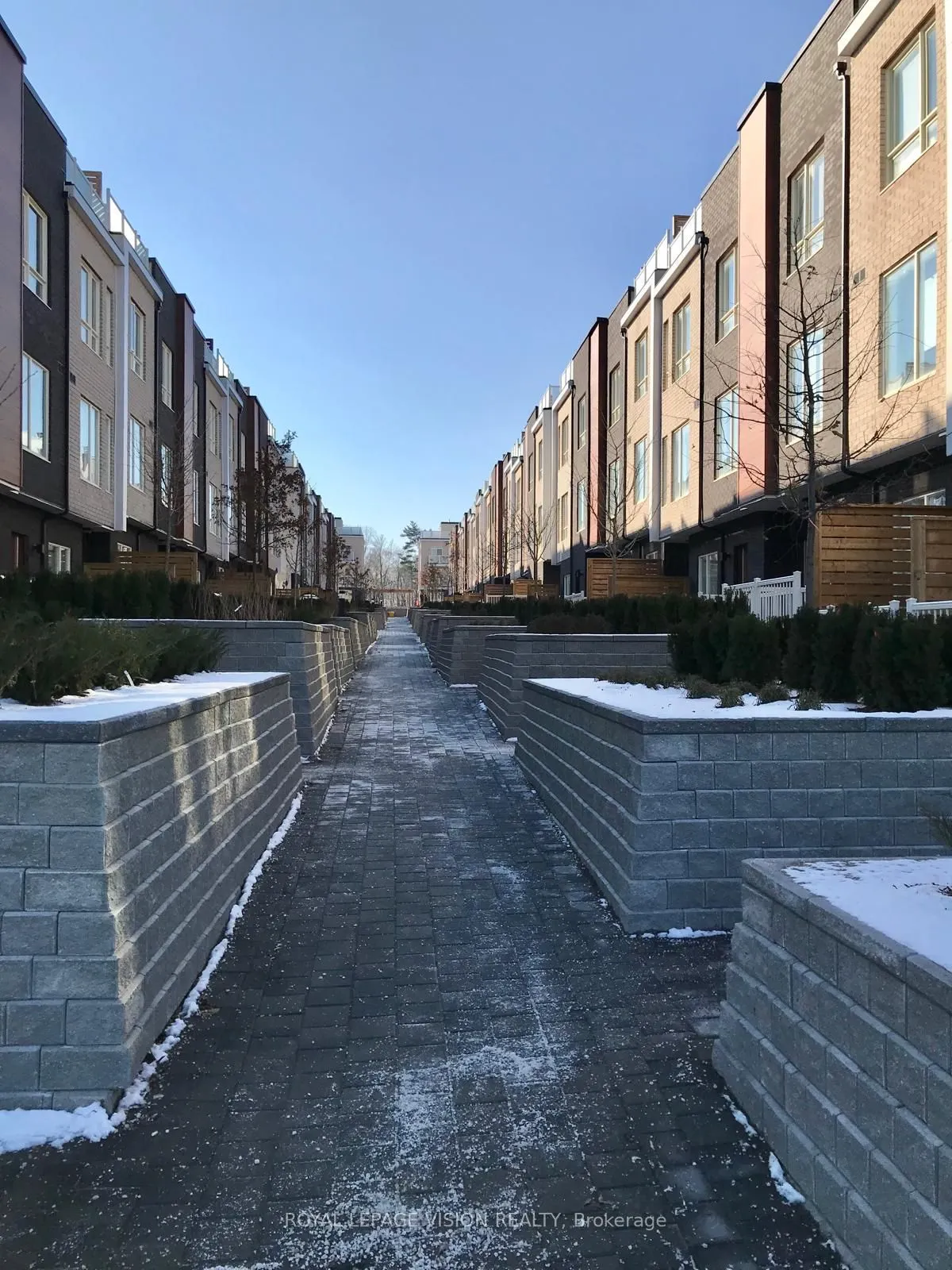 1363 Neilson Road, #29