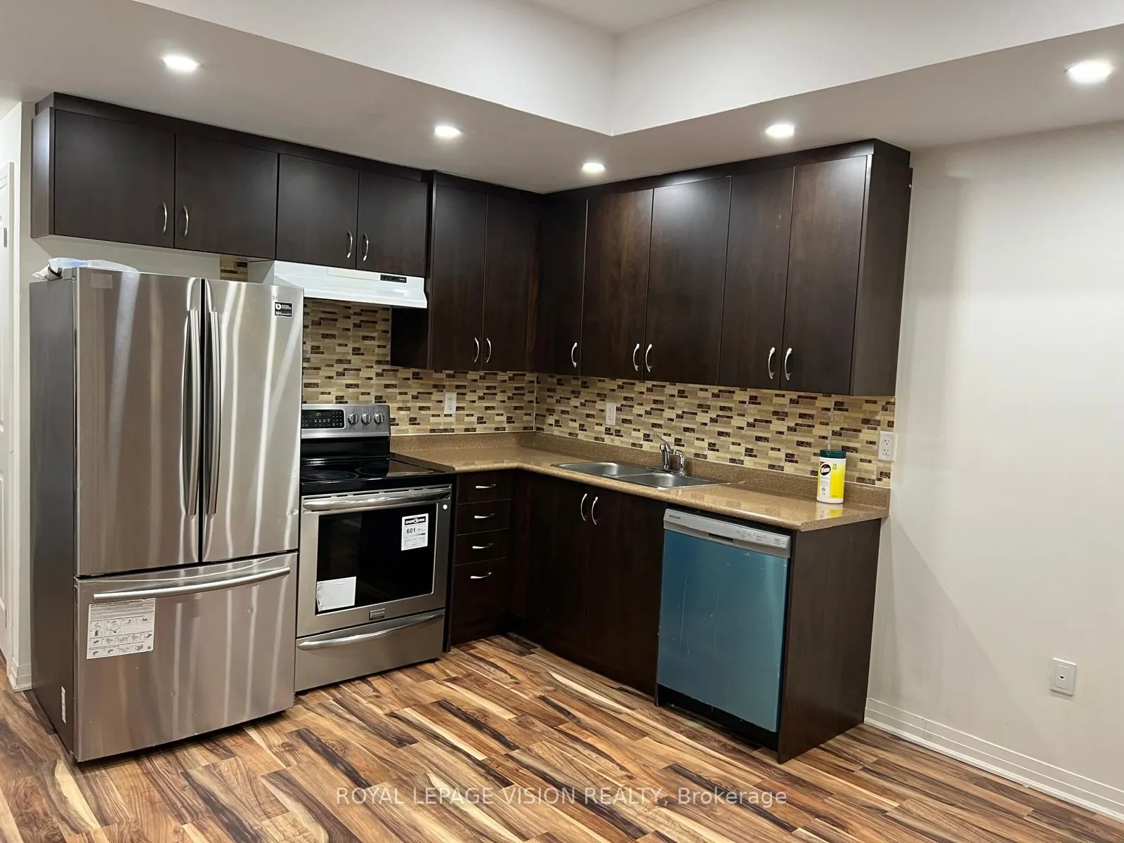1363 Neilson Road, #29
