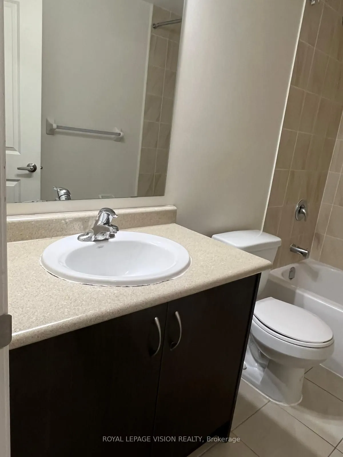 1363 Neilson Road, #29
