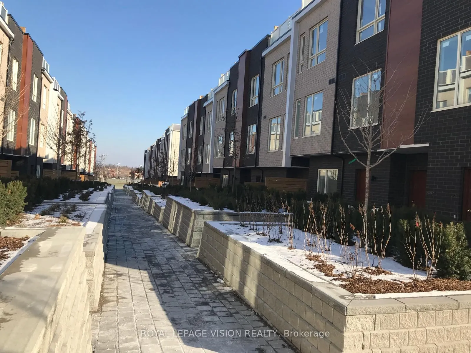 1363 Neilson Road, #29