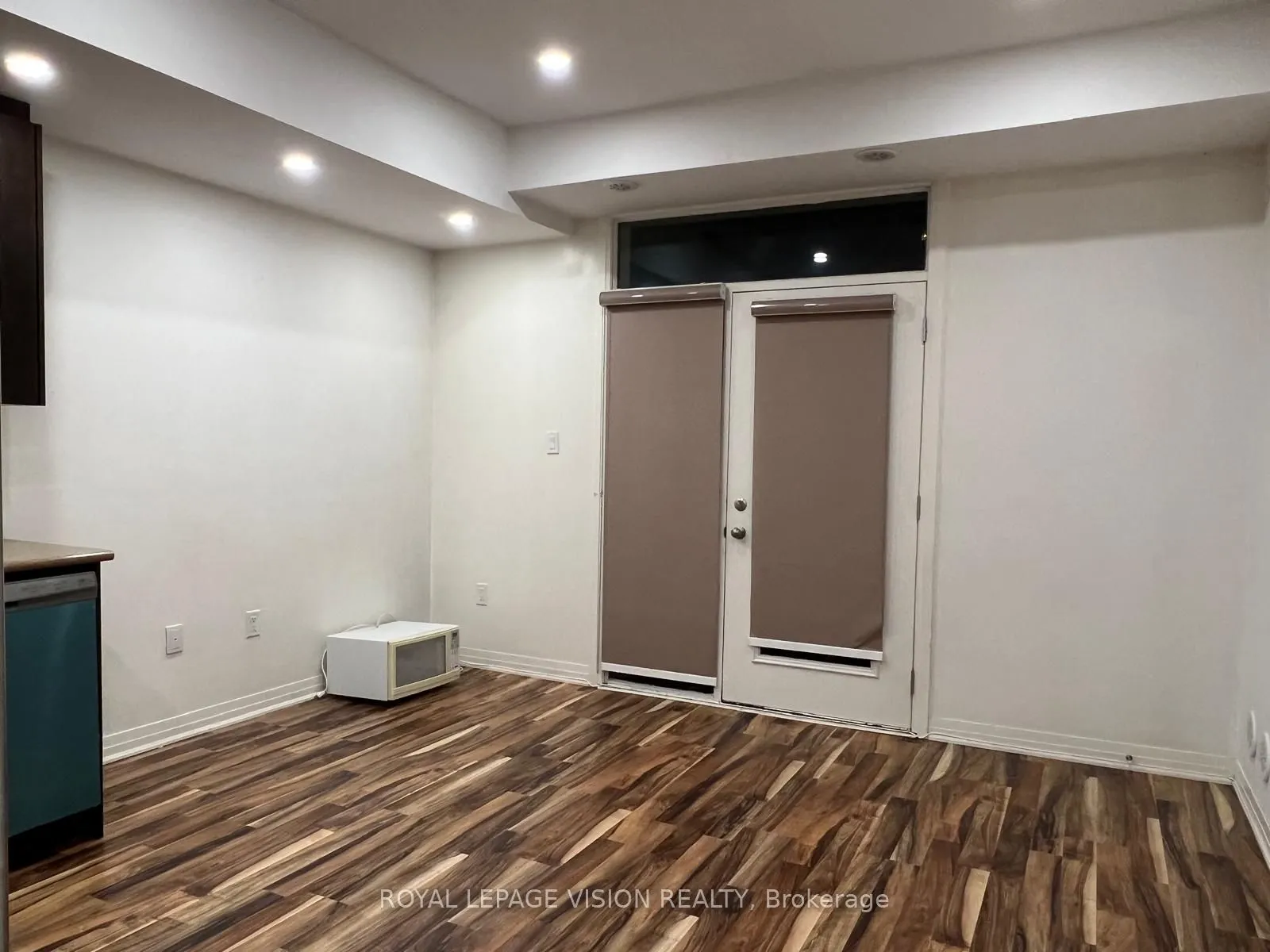 1363 Neilson Road, #29