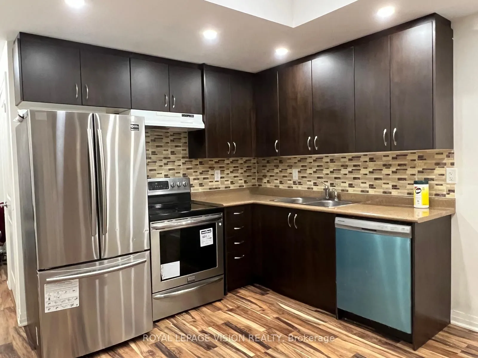 1363 Neilson Road, #29