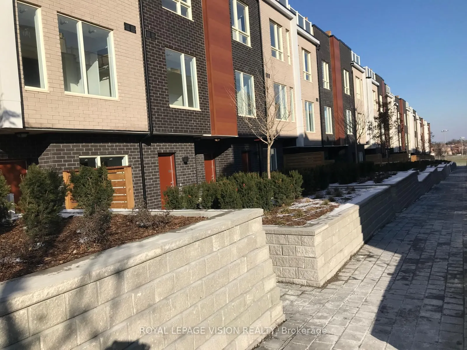 1363 Neilson Road, #29