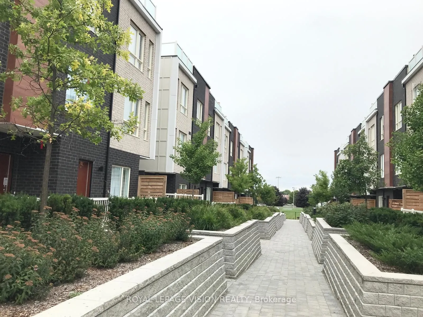 1363 Neilson Road, #29
