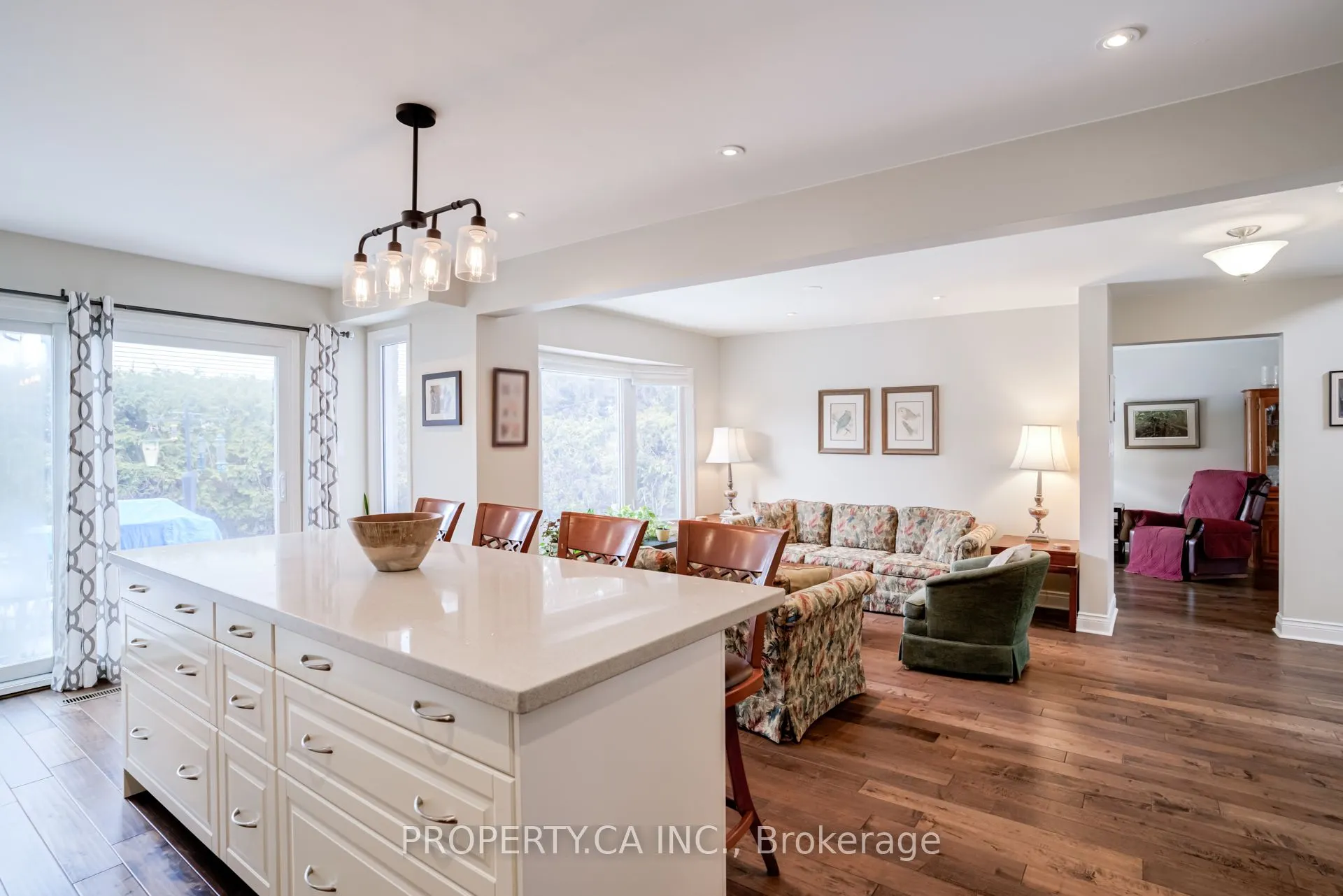 1209 Maple Gate Road