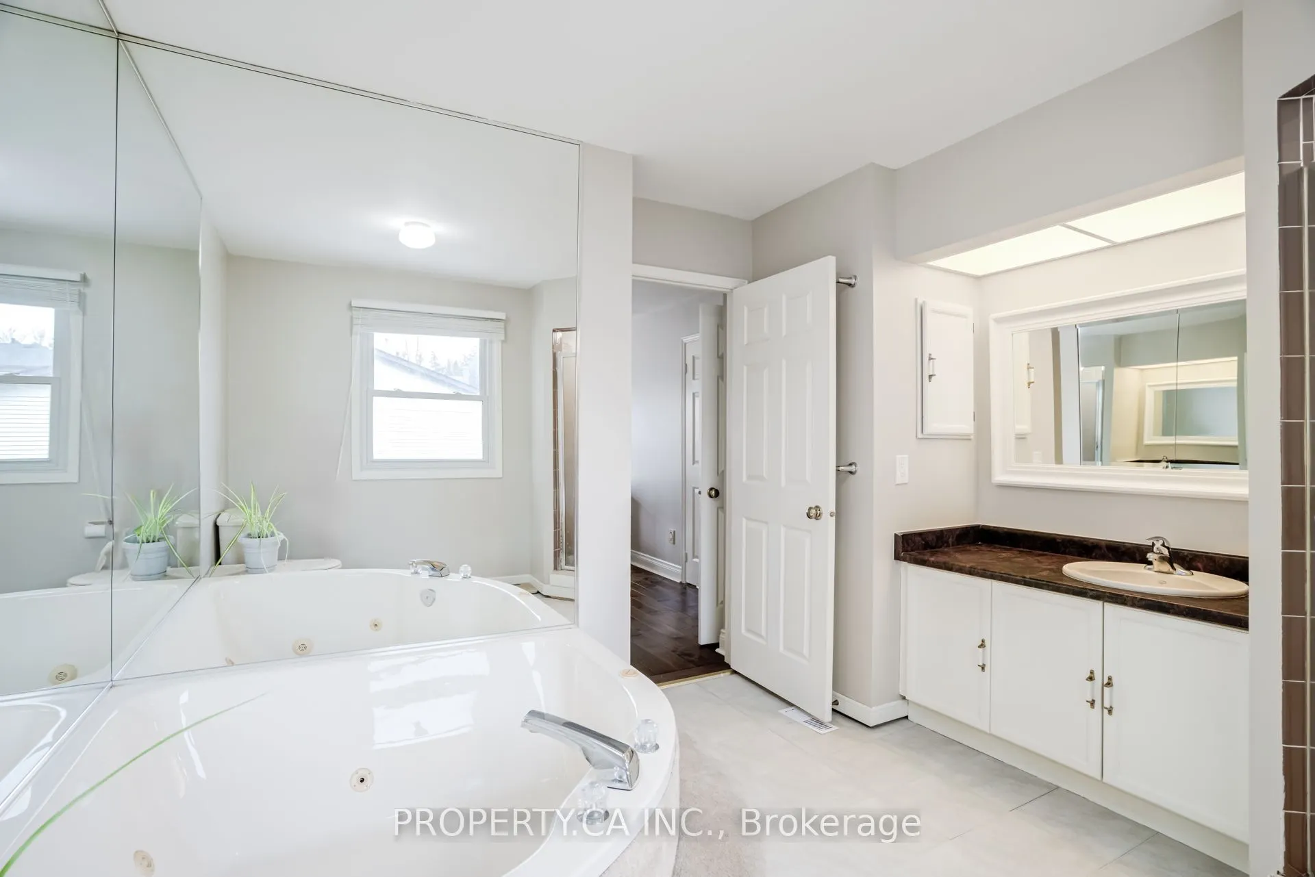 1209 Maple Gate Road