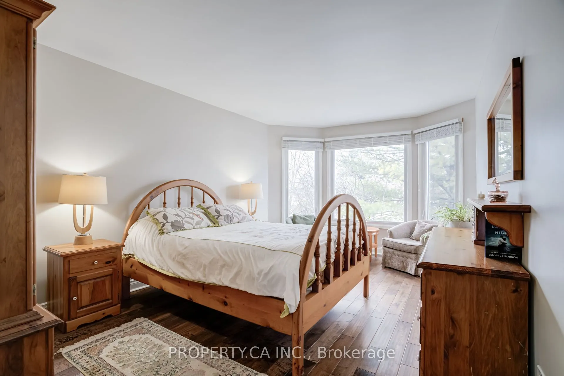 1209 Maple Gate Road