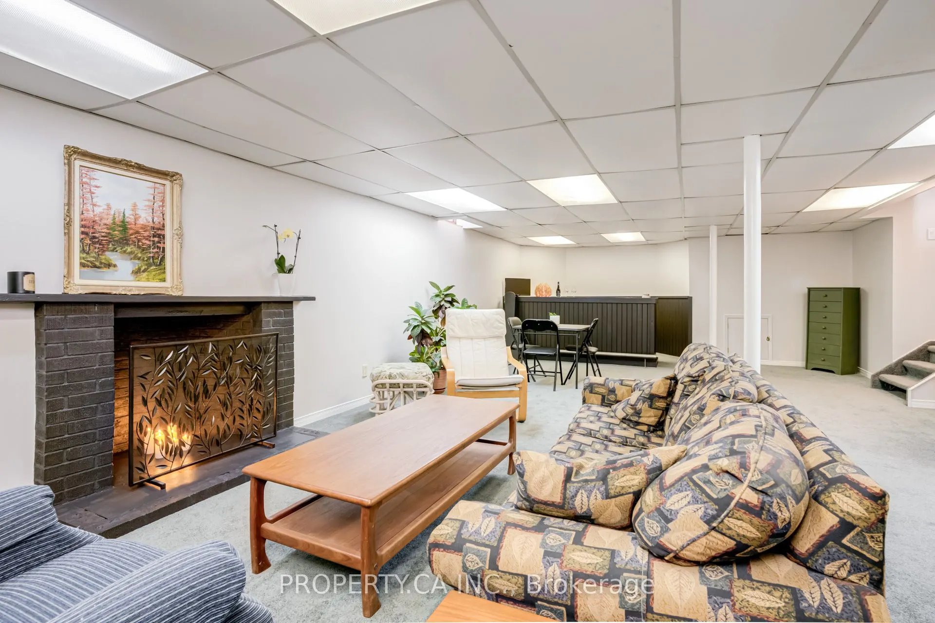 1209 Maple Gate Road