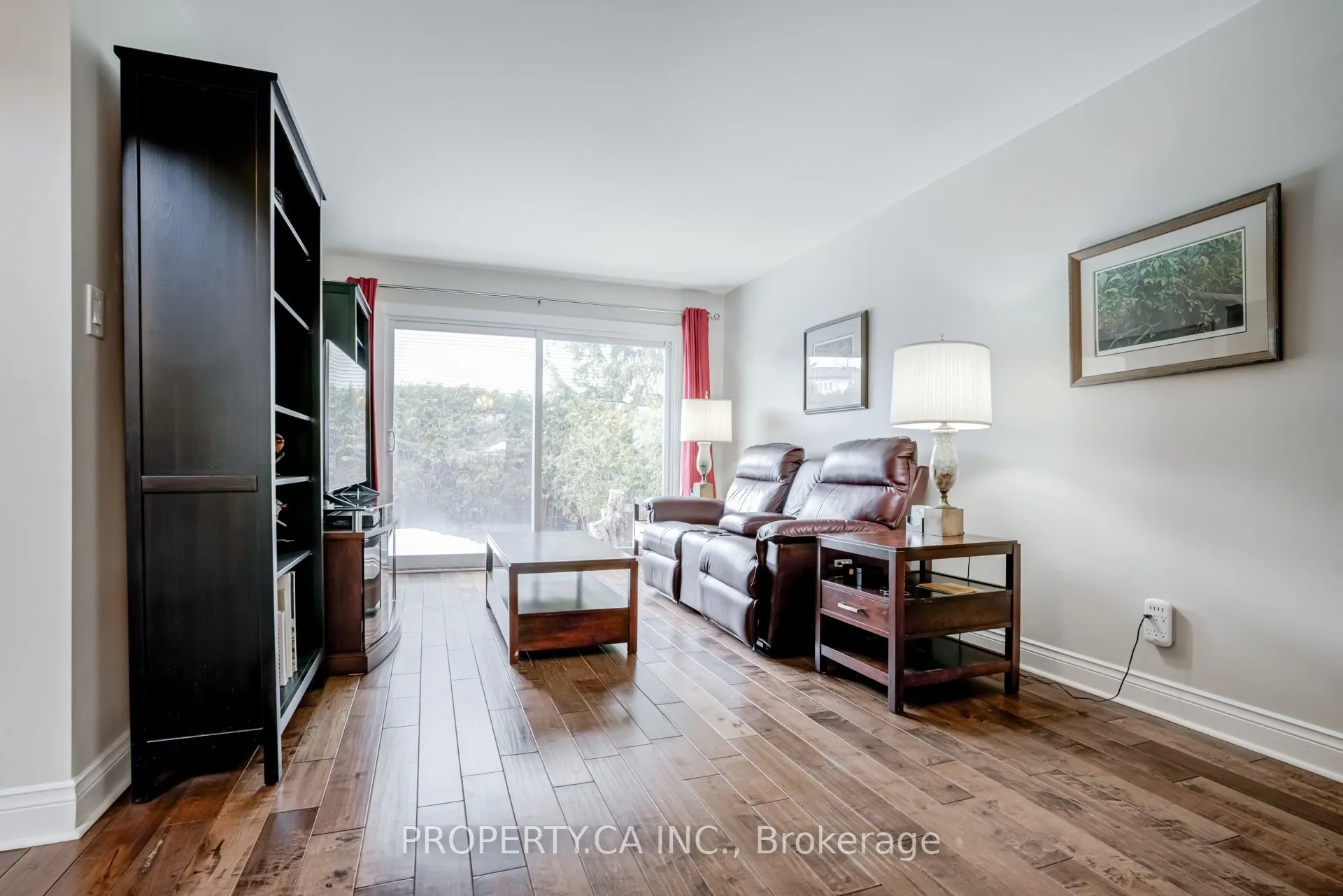 1209 Maple Gate Road