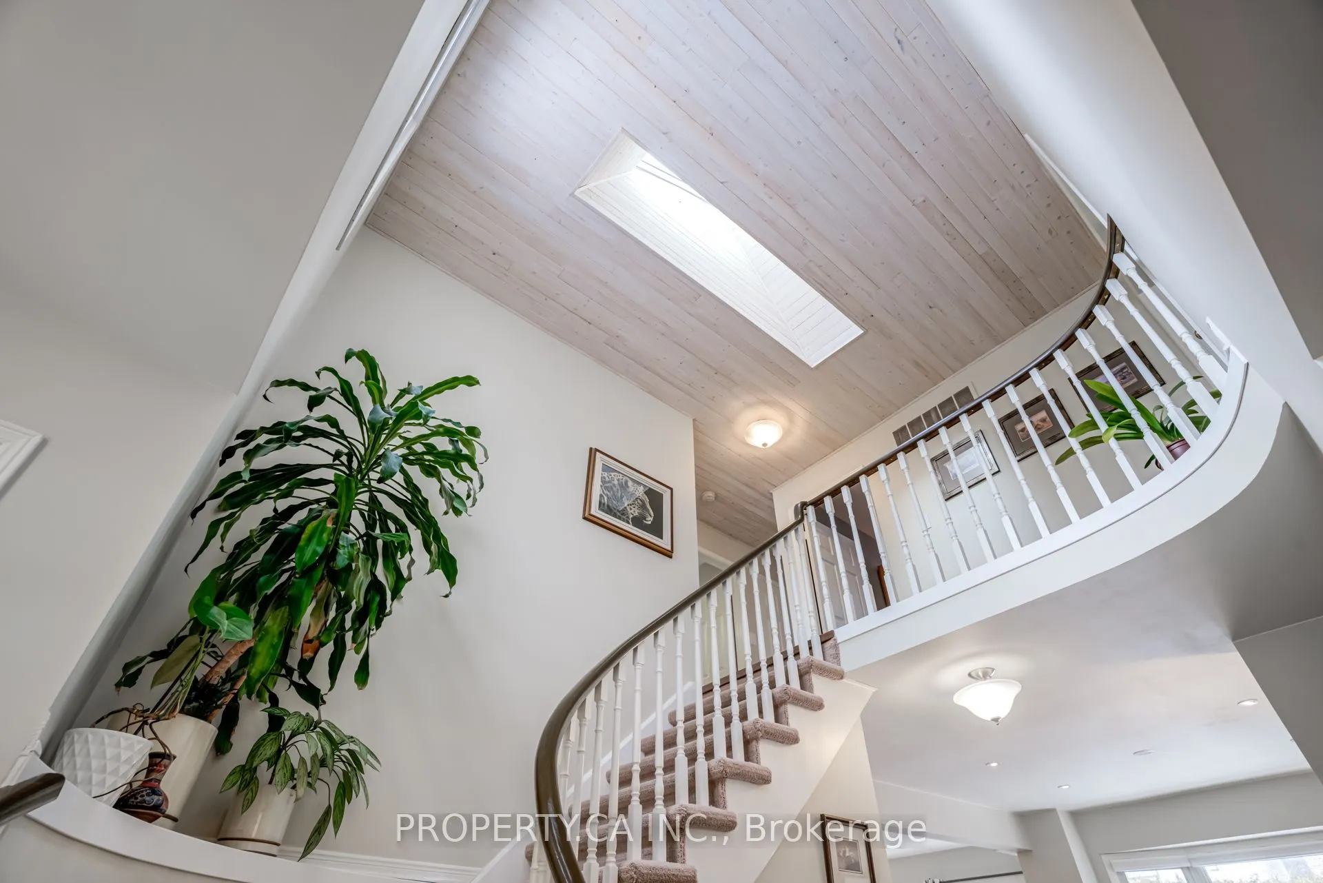 1209 Maple Gate Road