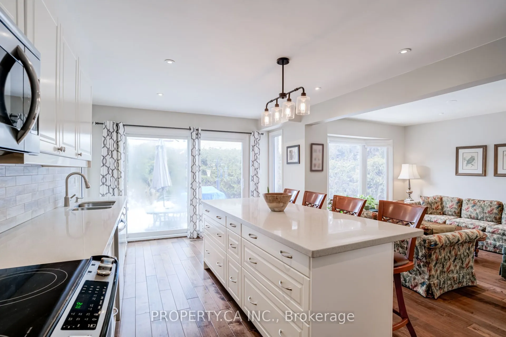 1209 Maple Gate Road