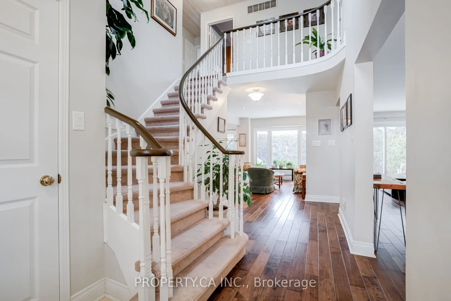 1209 Maple Gate Road