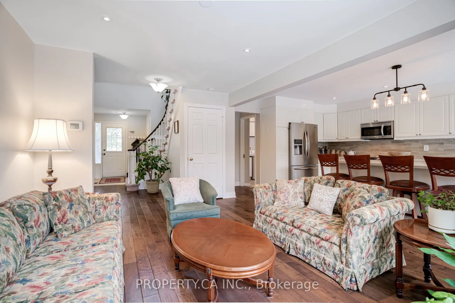 1209 Maple Gate Road