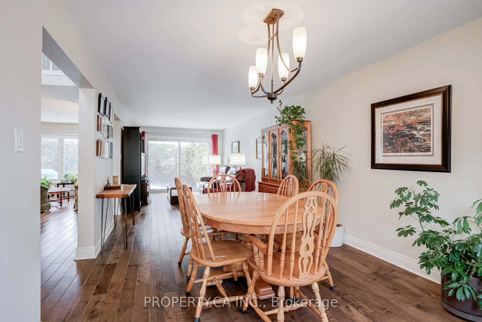 1209 Maple Gate Road
