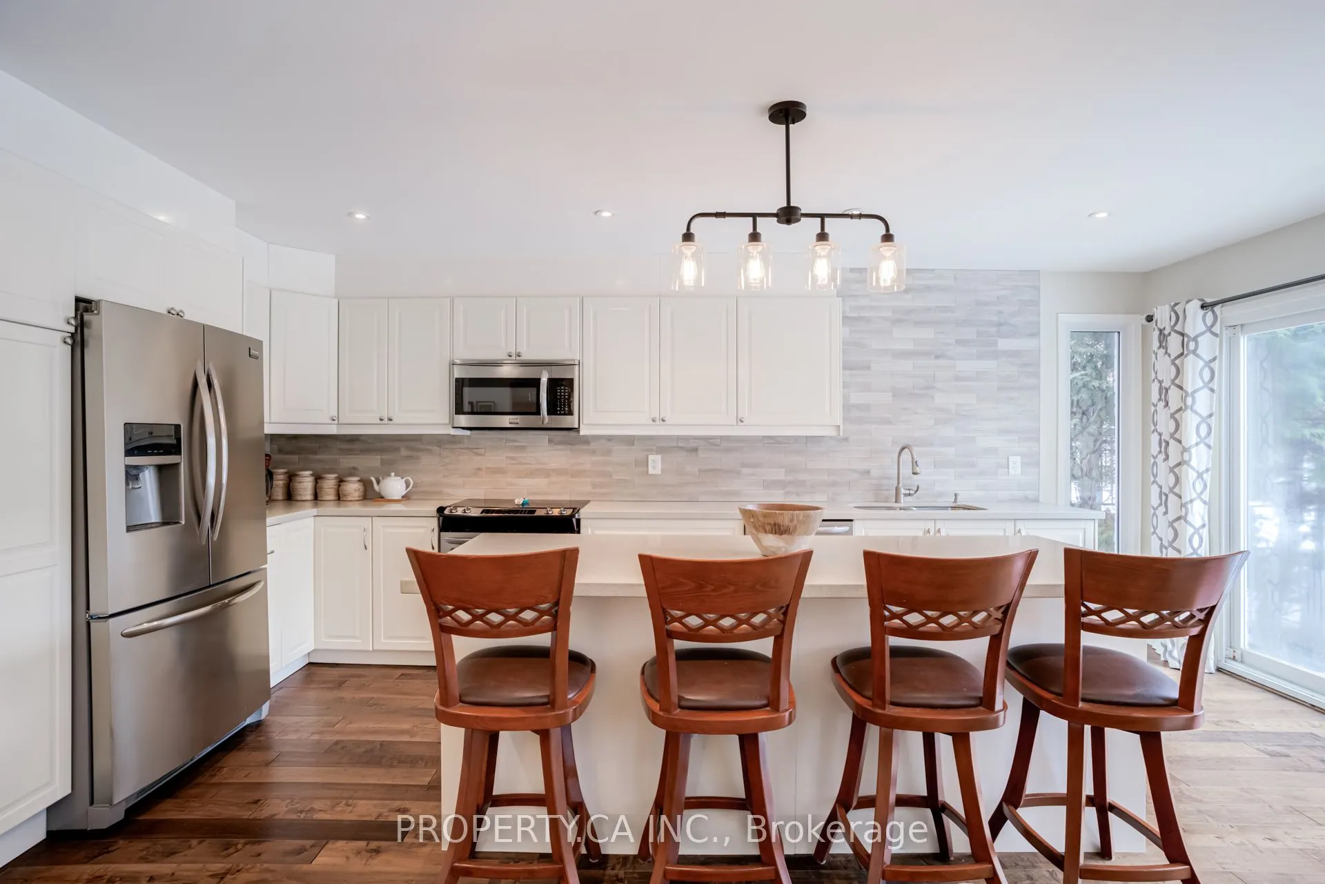 1209 Maple Gate Road