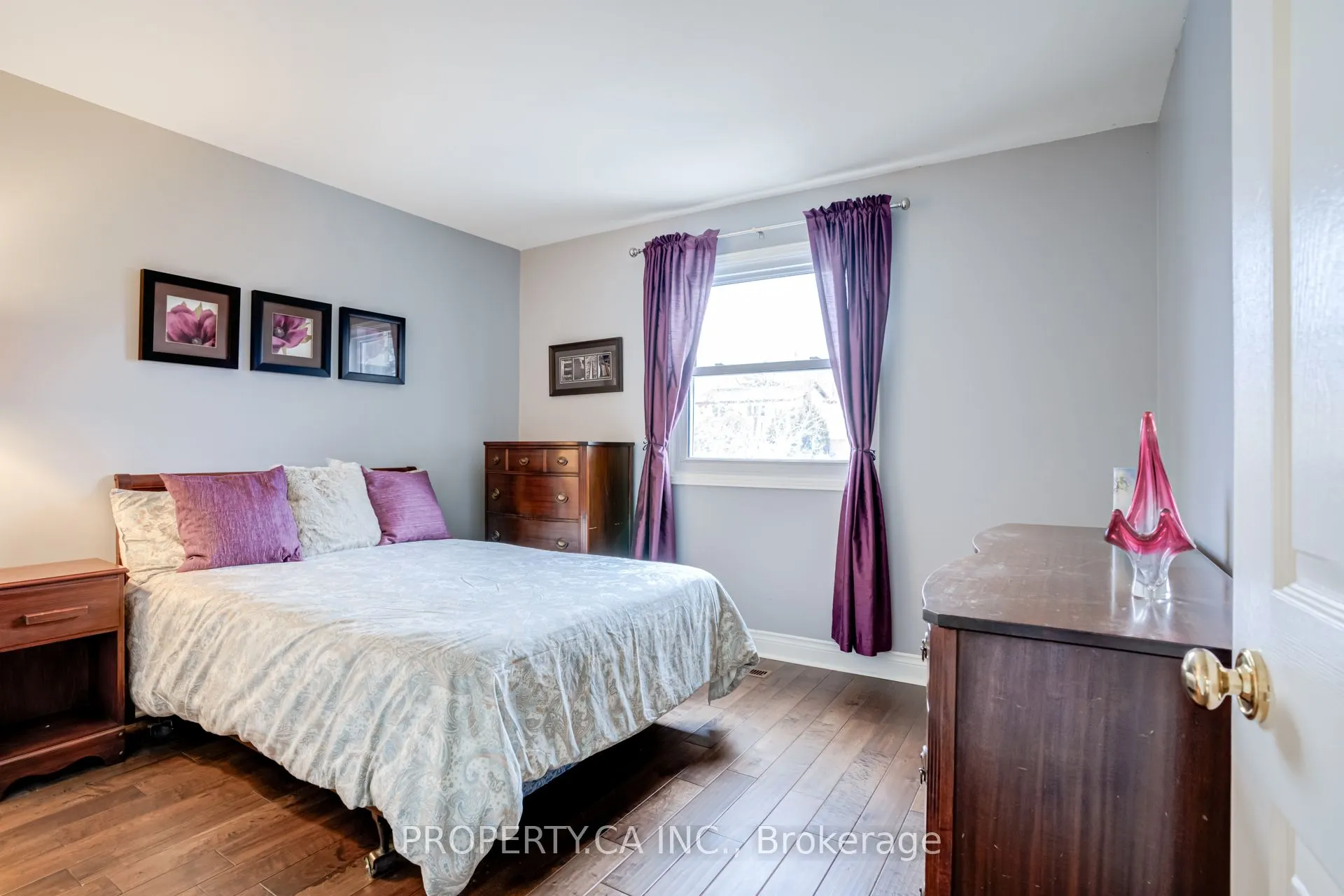1209 Maple Gate Road