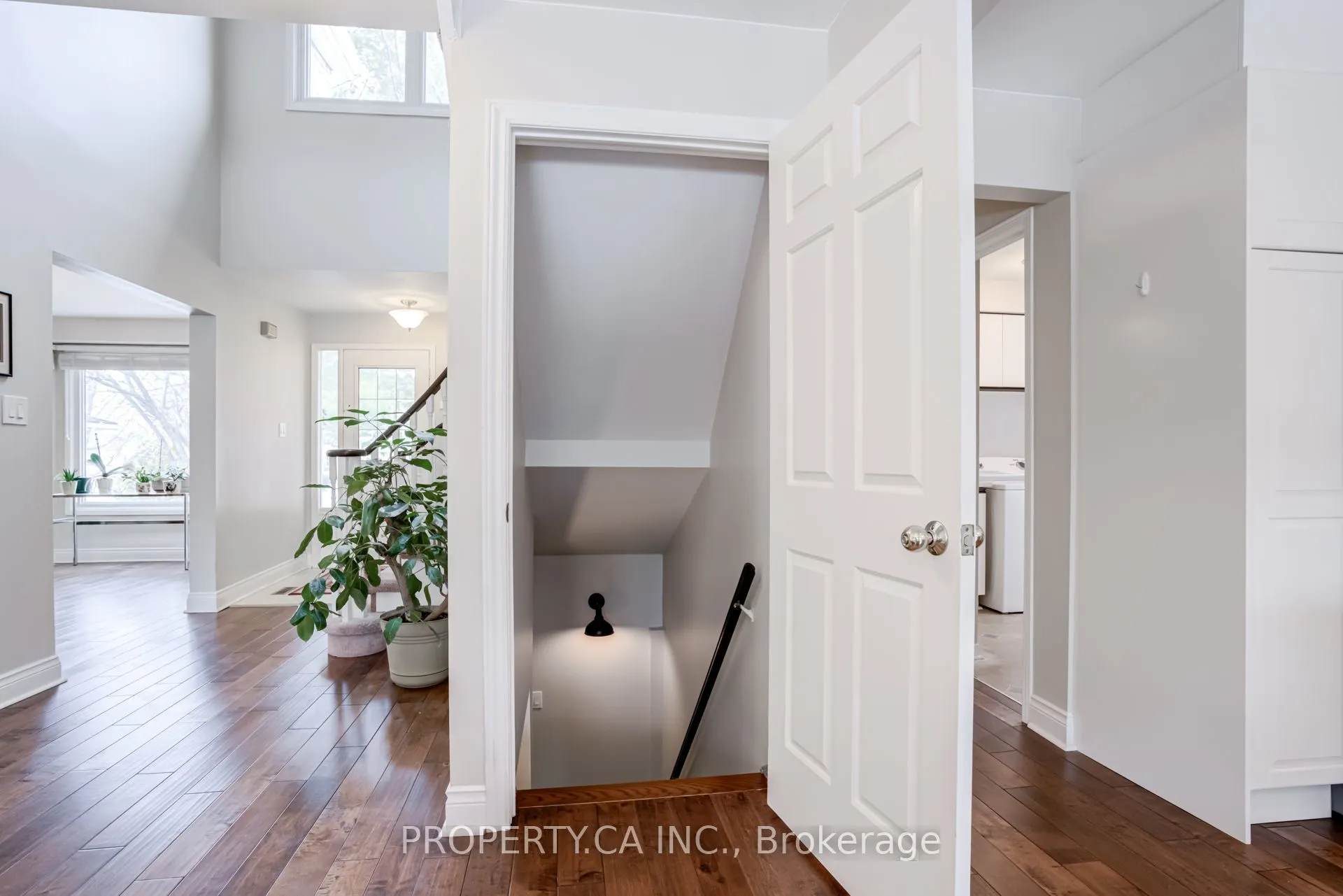 1209 Maple Gate Road