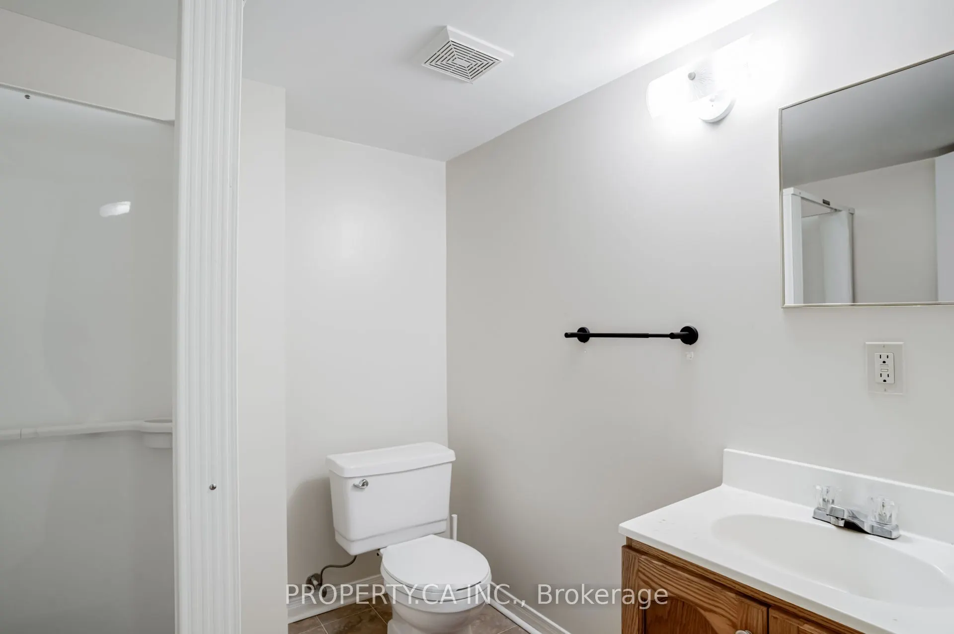 1209 Maple Gate Road