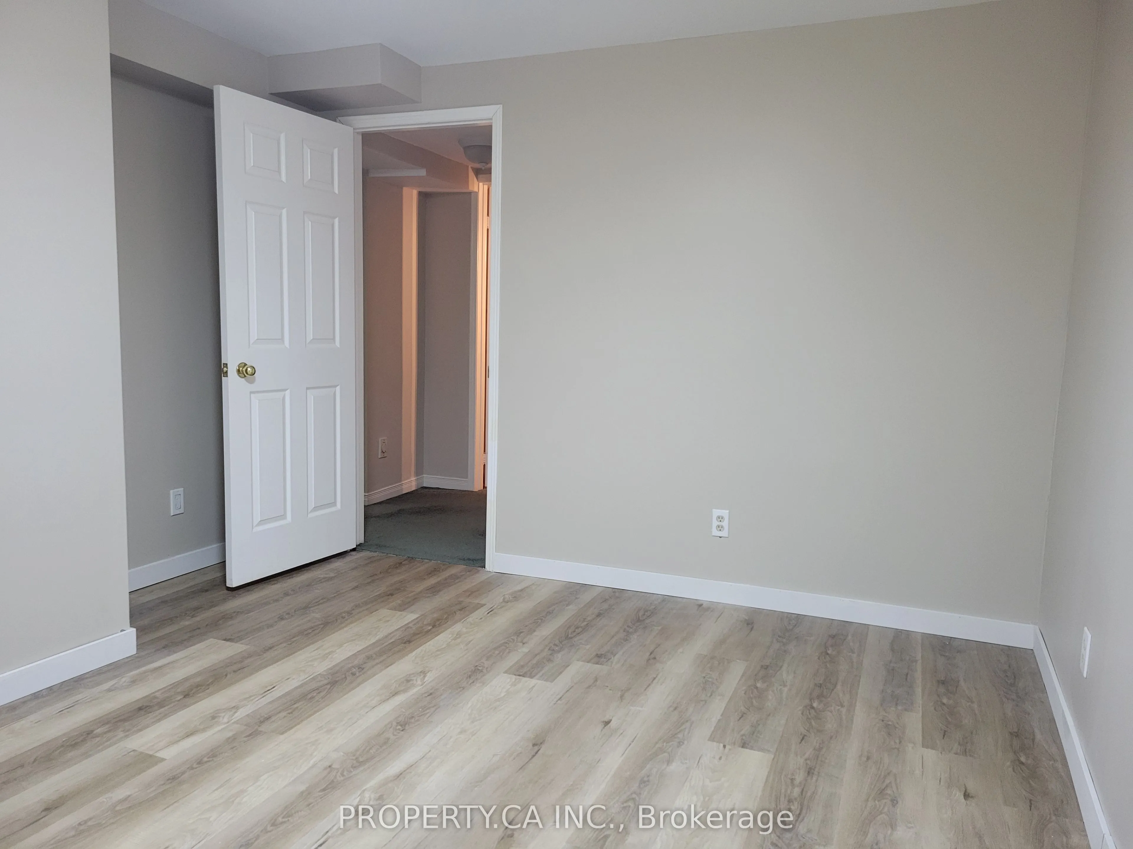 1209 Maple Gate Road