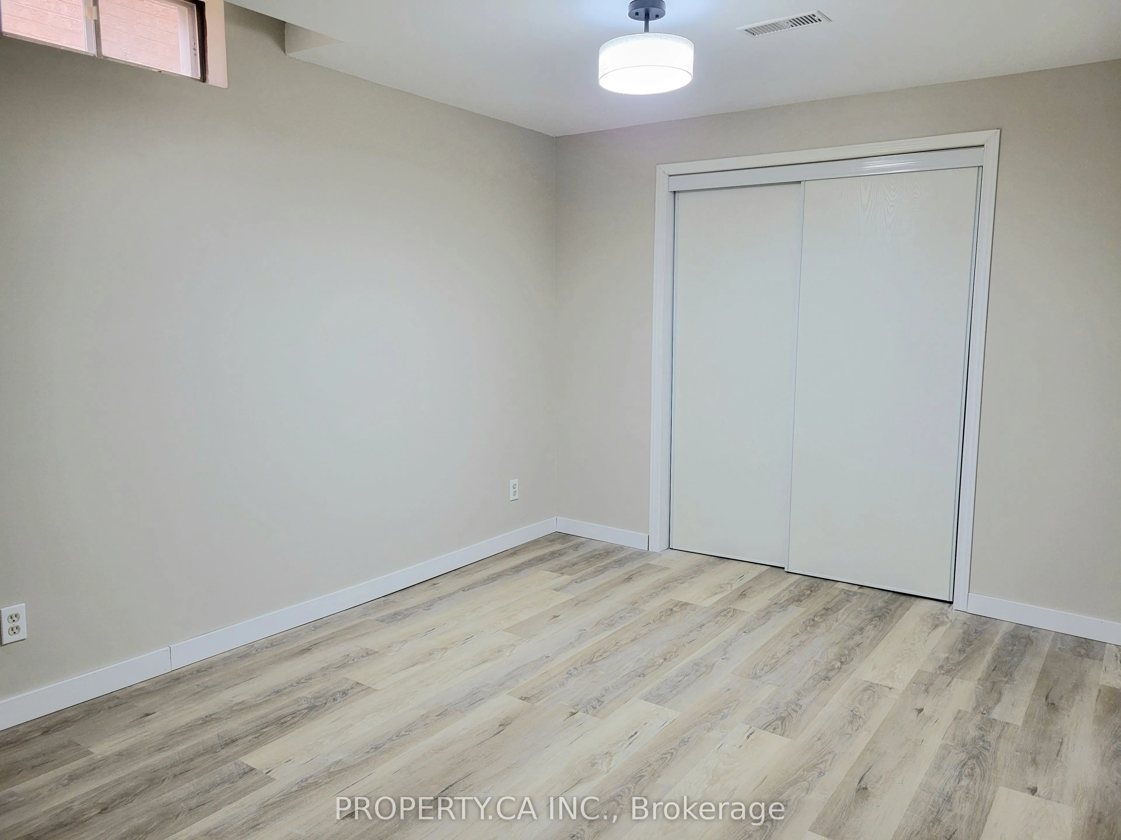 1209 Maple Gate Road
