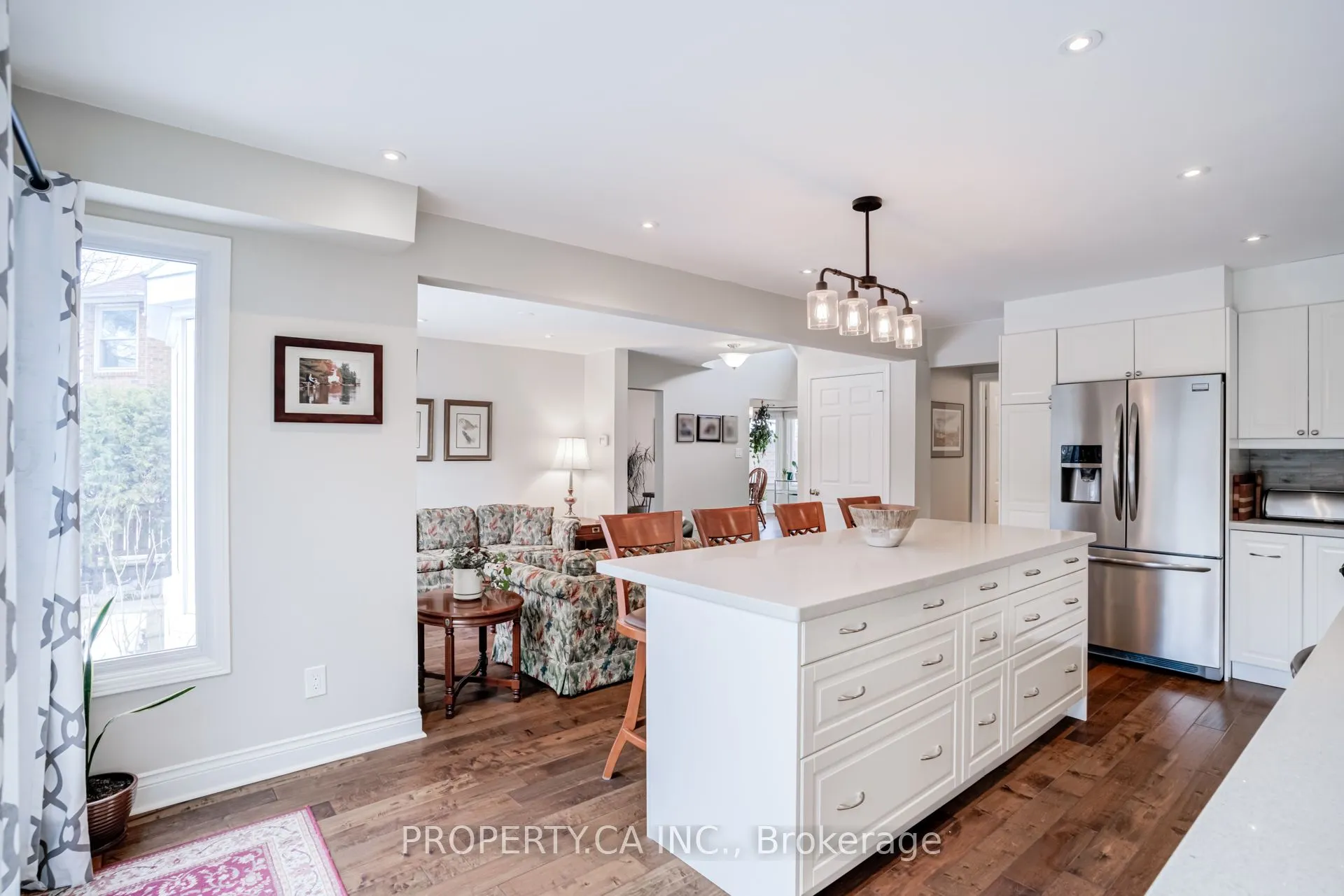1209 Maple Gate Road