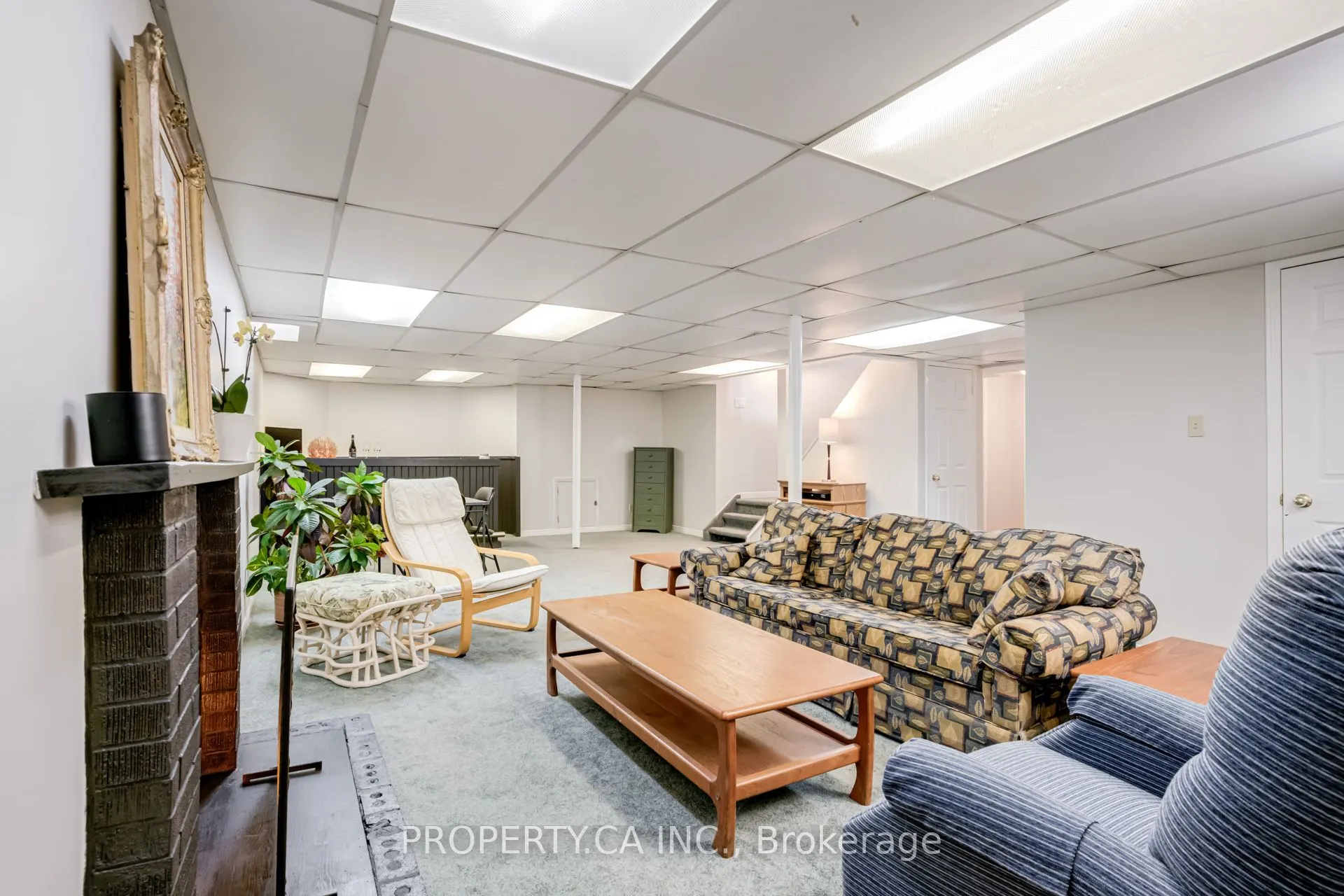 1209 Maple Gate Road