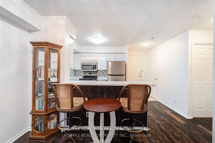 3650 Kingston Road, #203