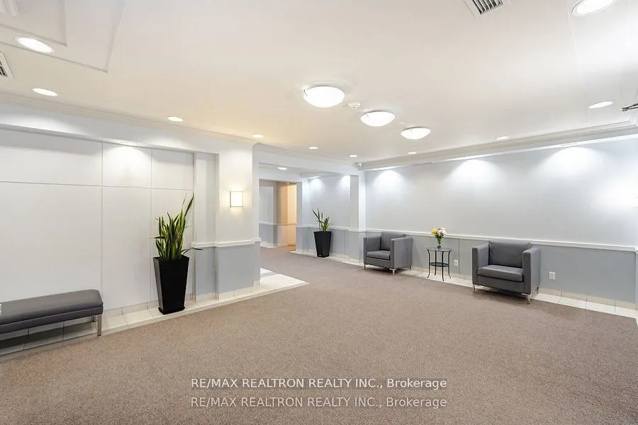 3650 Kingston Road, #203