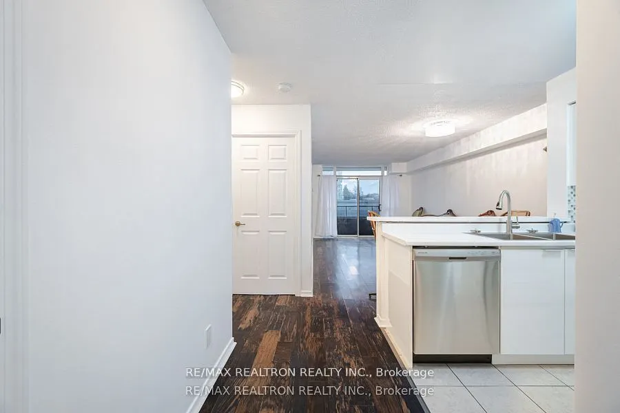 3650 Kingston Road, #203