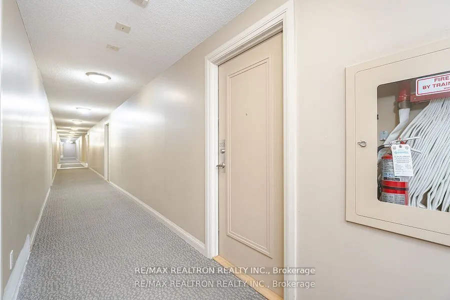 3650 Kingston Road, #203